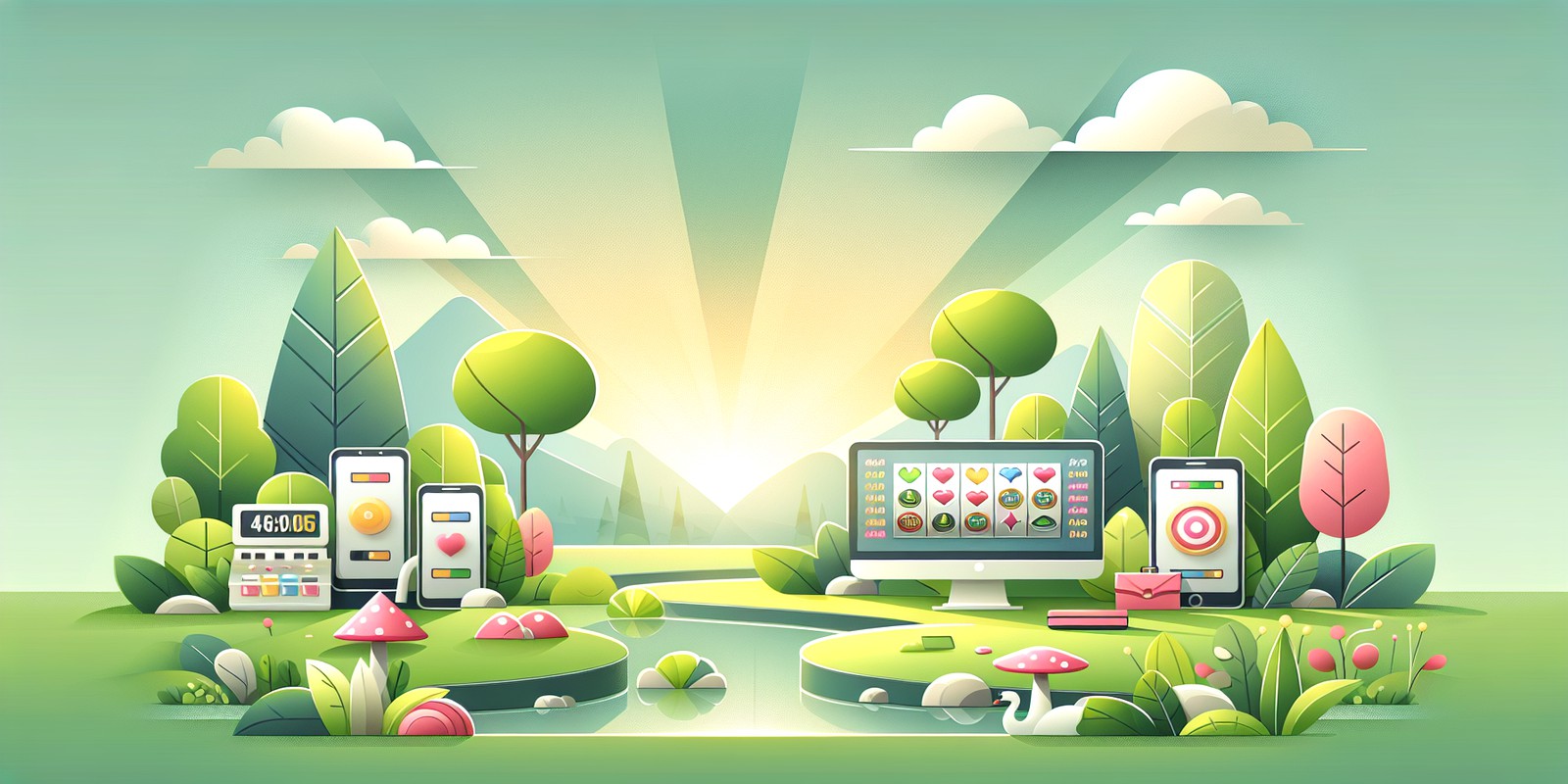 2025 Slot Games Evolution: Best Strategies For International Players - Slot Strategy Guide for global | Videoslotsq