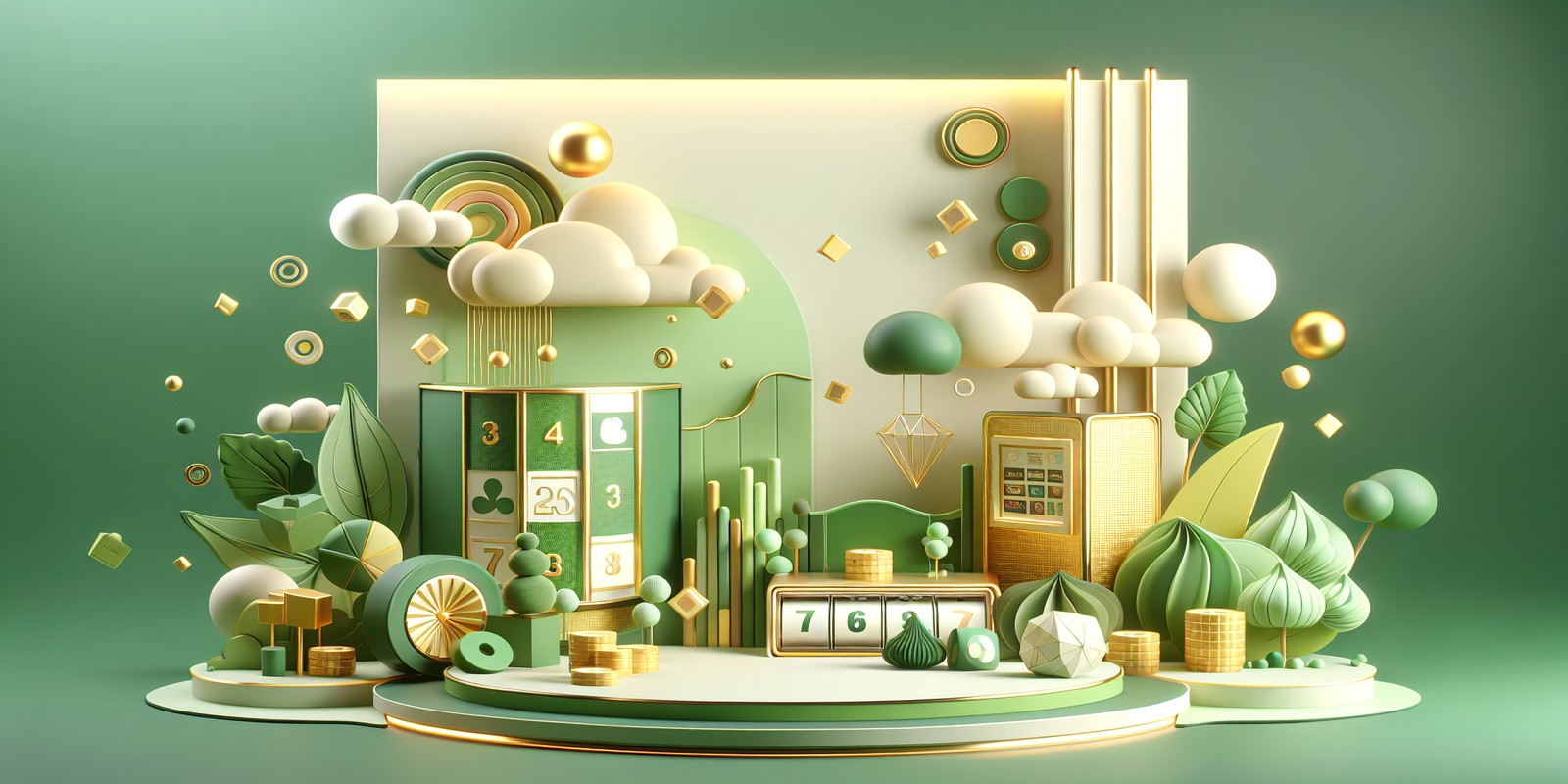 2025's Best Online Casino Slot Strategies for Pakistani Players - Slot Strategy Guide for global | Videoslotsq