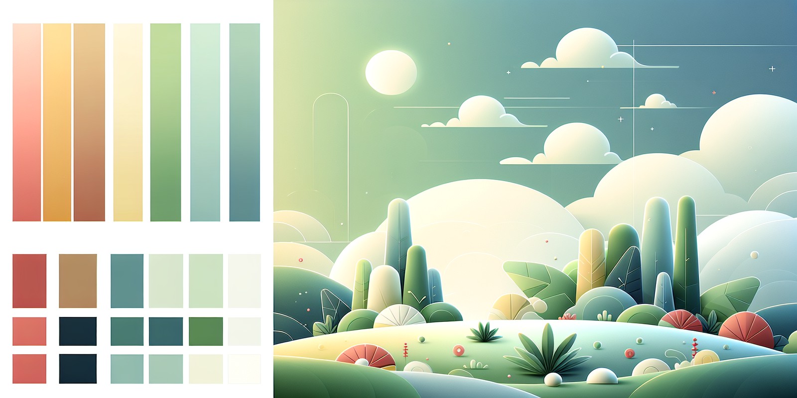 Best Strategies for Pakistan Users 2025 - Videoslots Guide for Pakistan Players