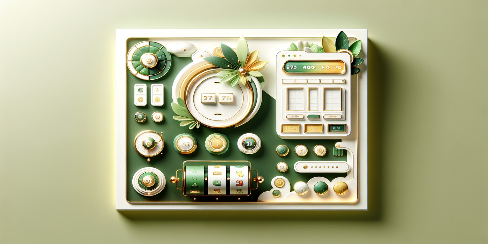 Discover the Best Online Casinos for Slot Games in 2025 - Slot Strategy Guide for global | Videoslotsq