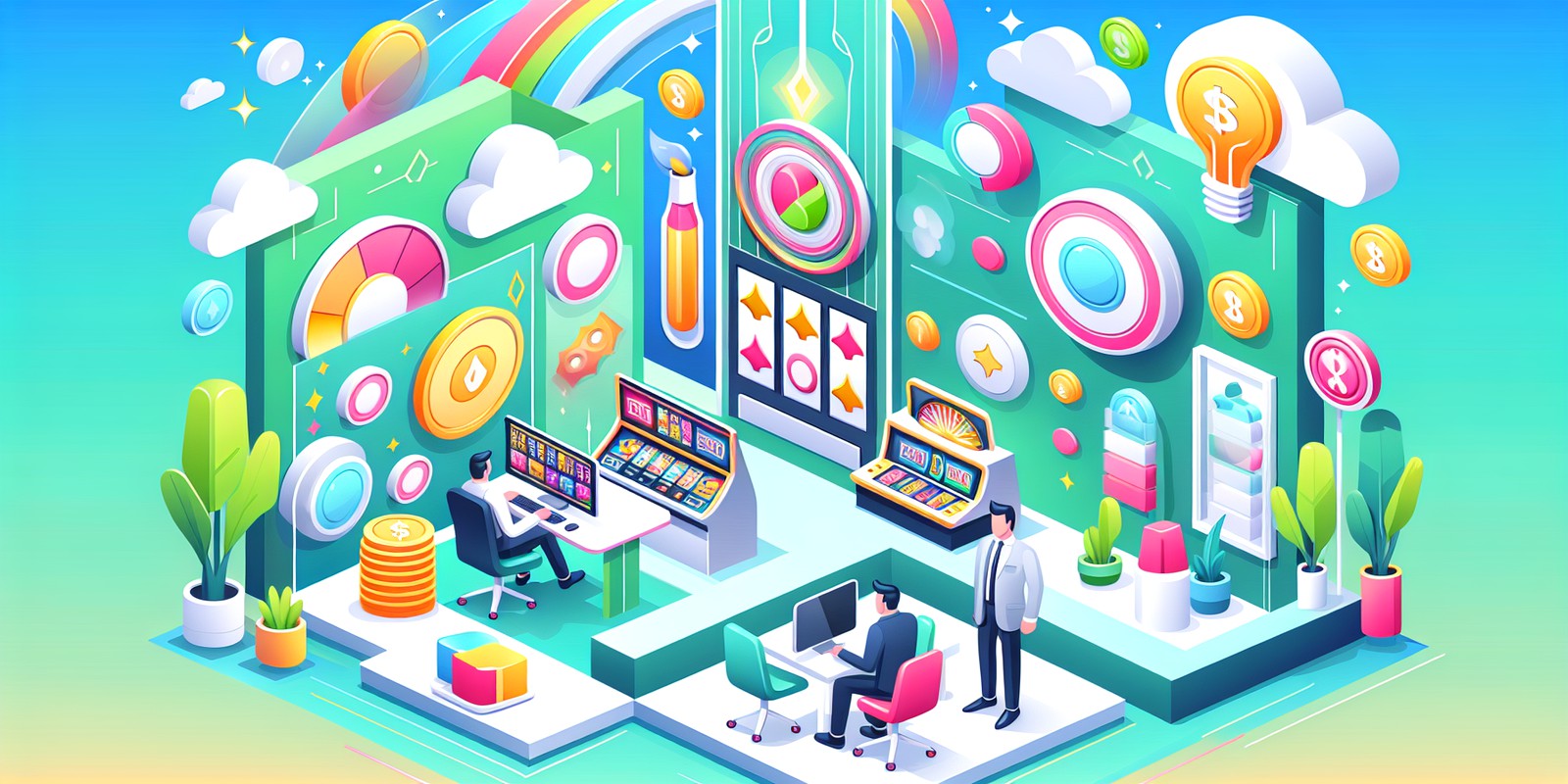 Dive Deep into Underwater Slots: Top Picks for Pakistani Players 2025 - Slot Strategy Guide for pakistani | Videoslotsq