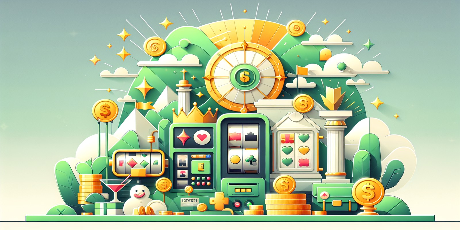 Expert Tips: Pakistan Guide 2025 - Videoslots Guide for Pakistan Players