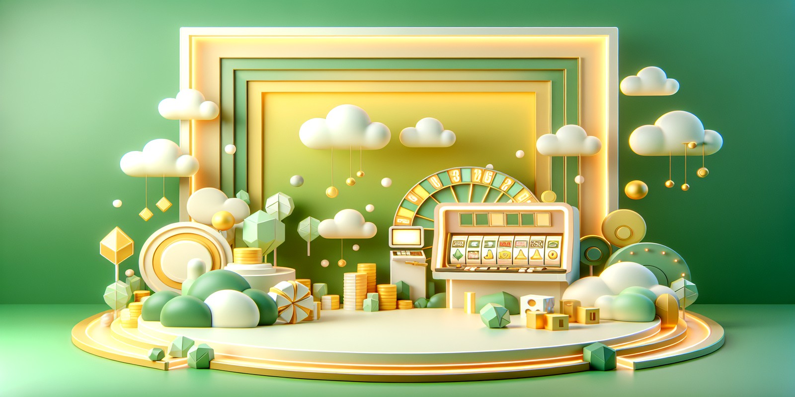 Explore Adventure Slots: Top Picks for Pakistani Players in 2025 - Slot Strategy Guide for pakistani | Videoslotsq