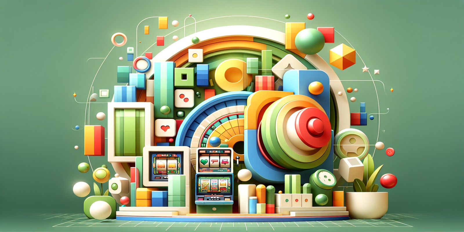 Guide to the best online casinos for Pakistani players at Videoslots