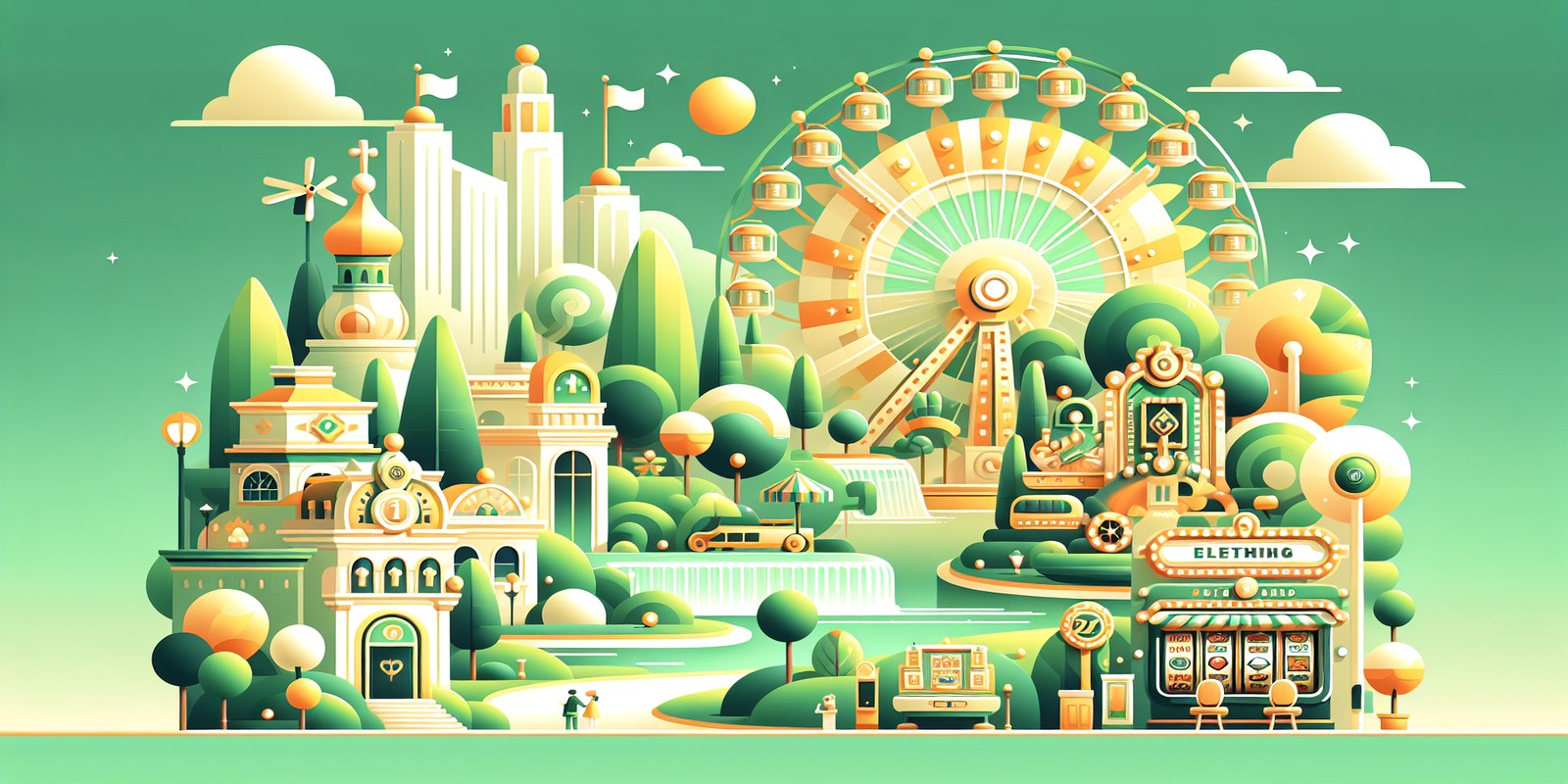 Mastering Online Casinos: Top Slot Strategies for 2025 Success - Videoslots Guide for Pakistan Players