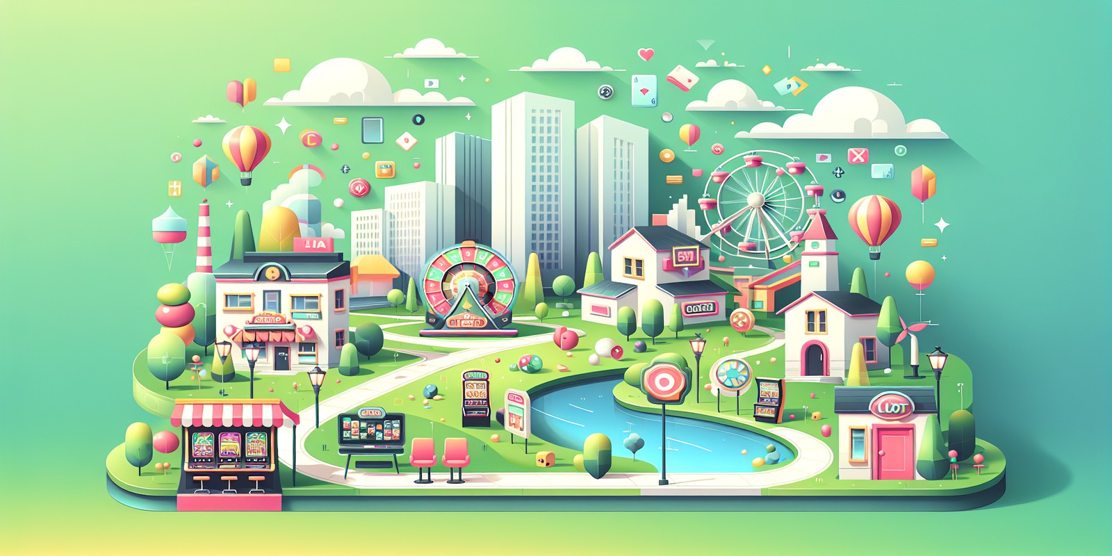 Mastering Slot Games strategies for 2026 - Videoslots guide for Pakistani players.