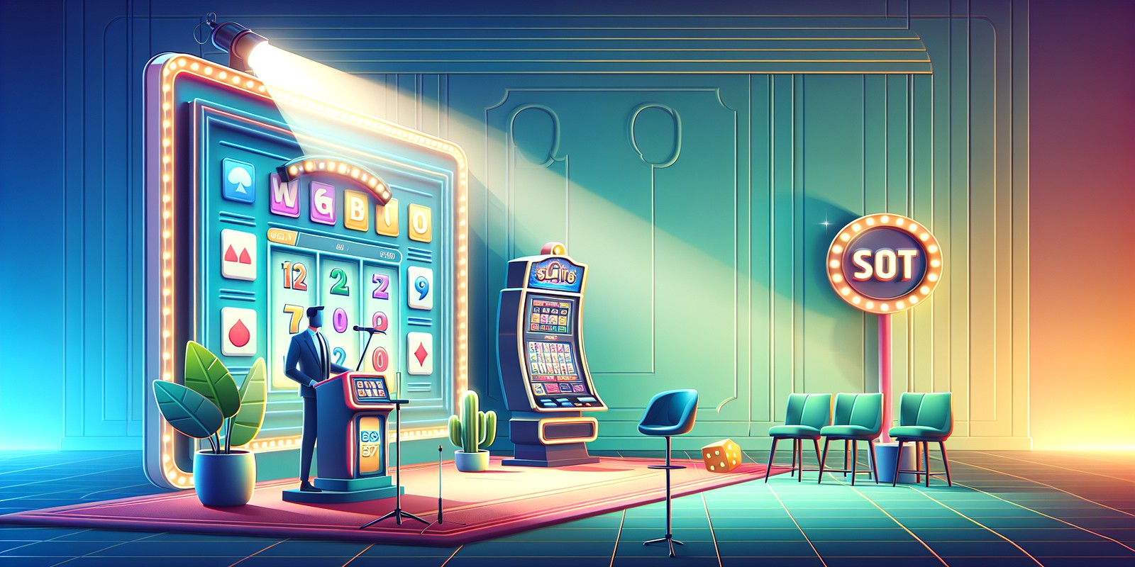 Mastering Slot Machines: Top Winning Strategies for Pakistan 2025 - Slot Strategy Guide for pakistani | Videoslotsq