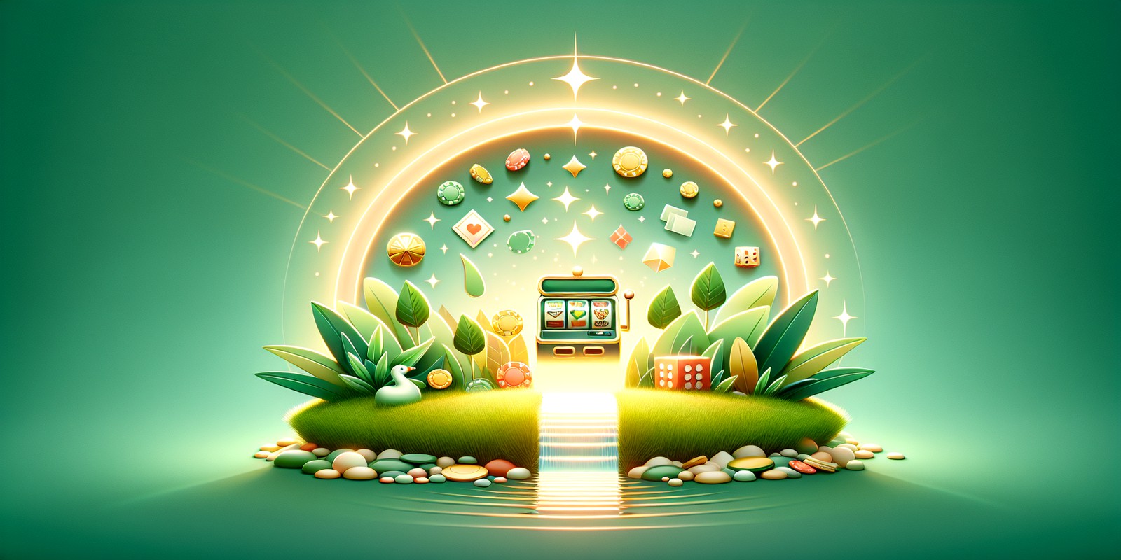 Maximize Your Winnings: Understanding Return to Player in 2025 Slots - Slot Strategy Guide for pakistani | Videoslotsq