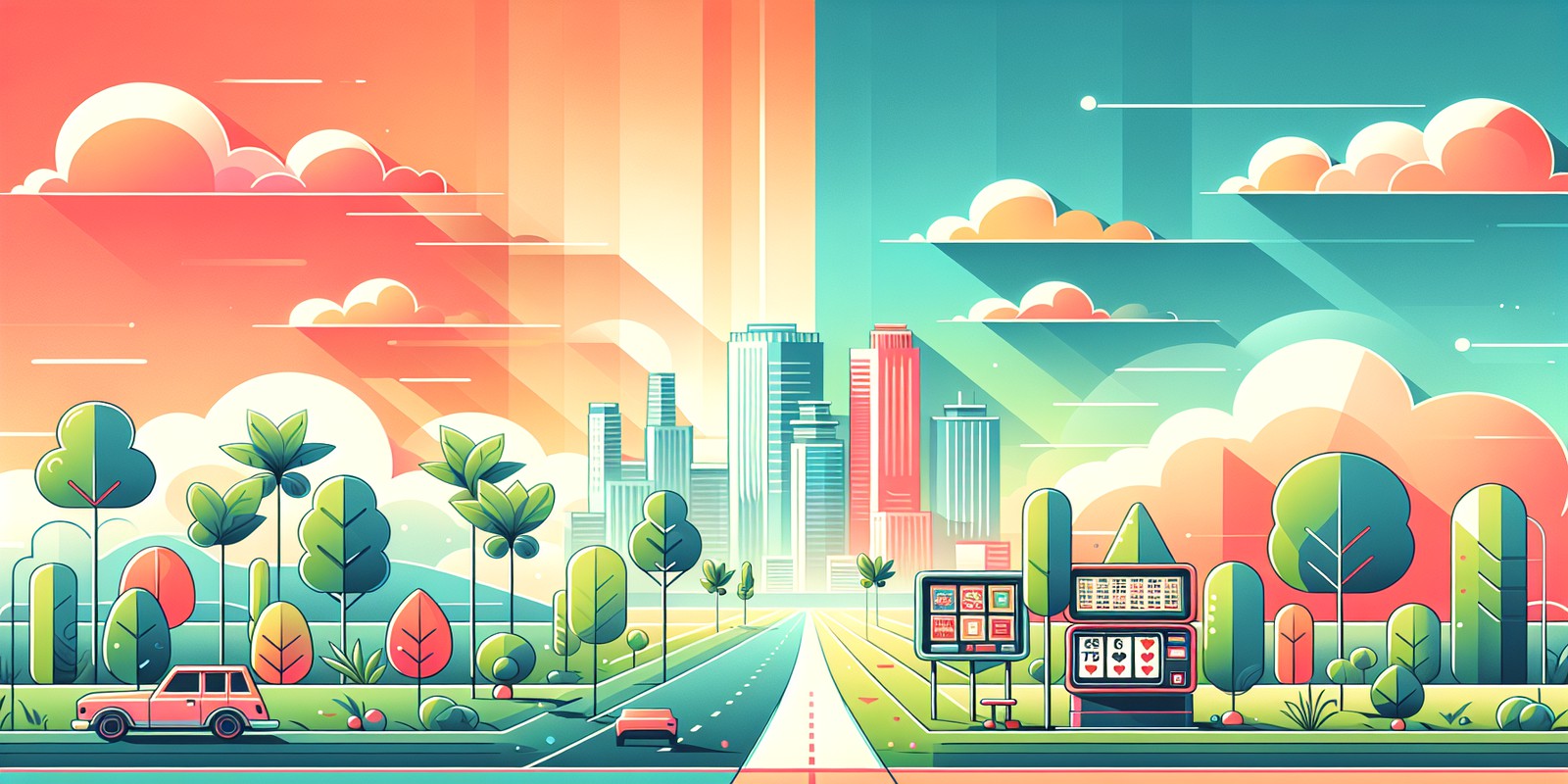 Online Casino Strategies: Boost Your Winning Potential in 2025 - Expert guide for Pakistan players at Videoslots.