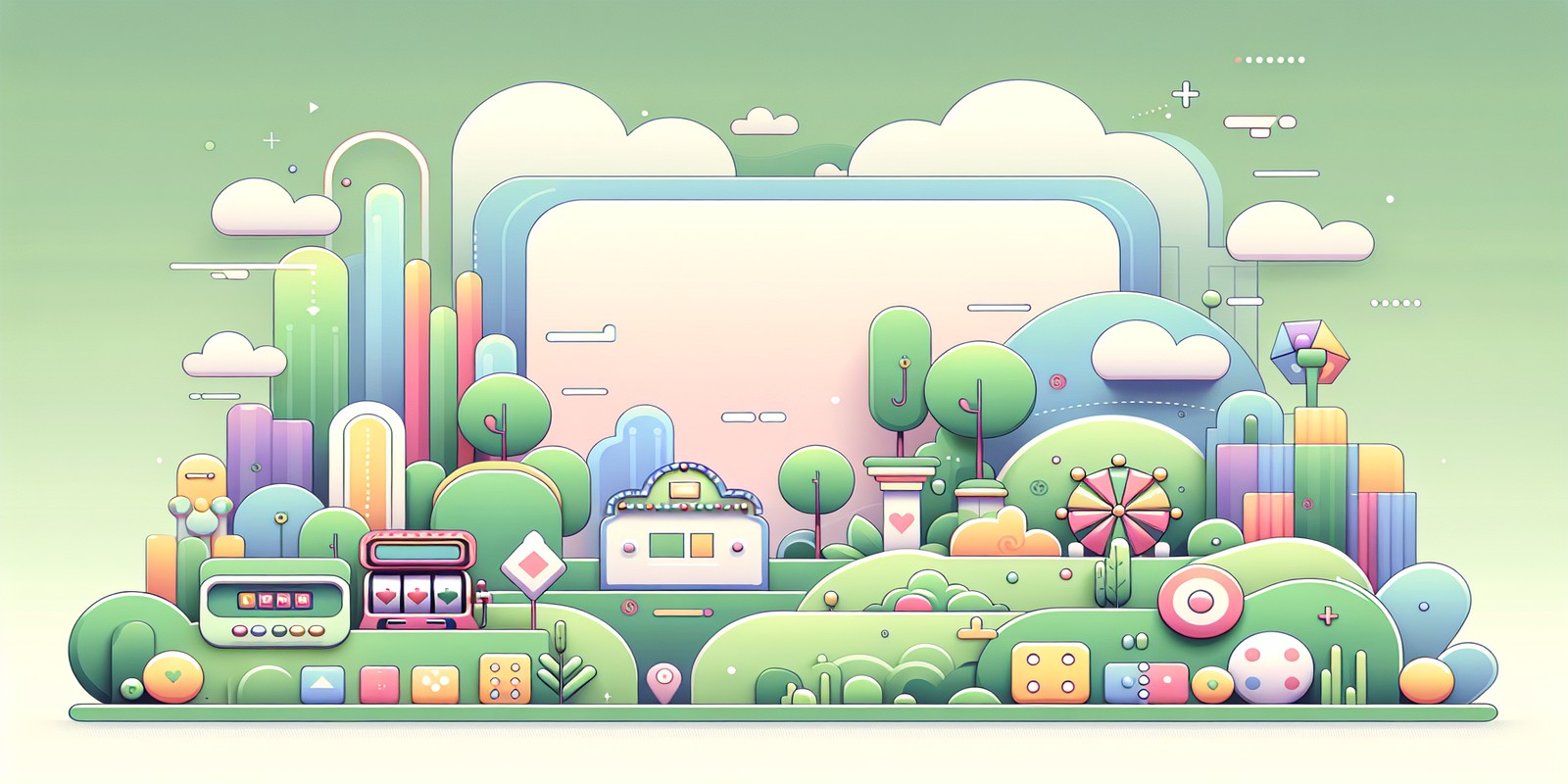 Online Casino Strategies: Win Big with Slots in 2025! - Slot Strategy Guide for global | Videoslotsq