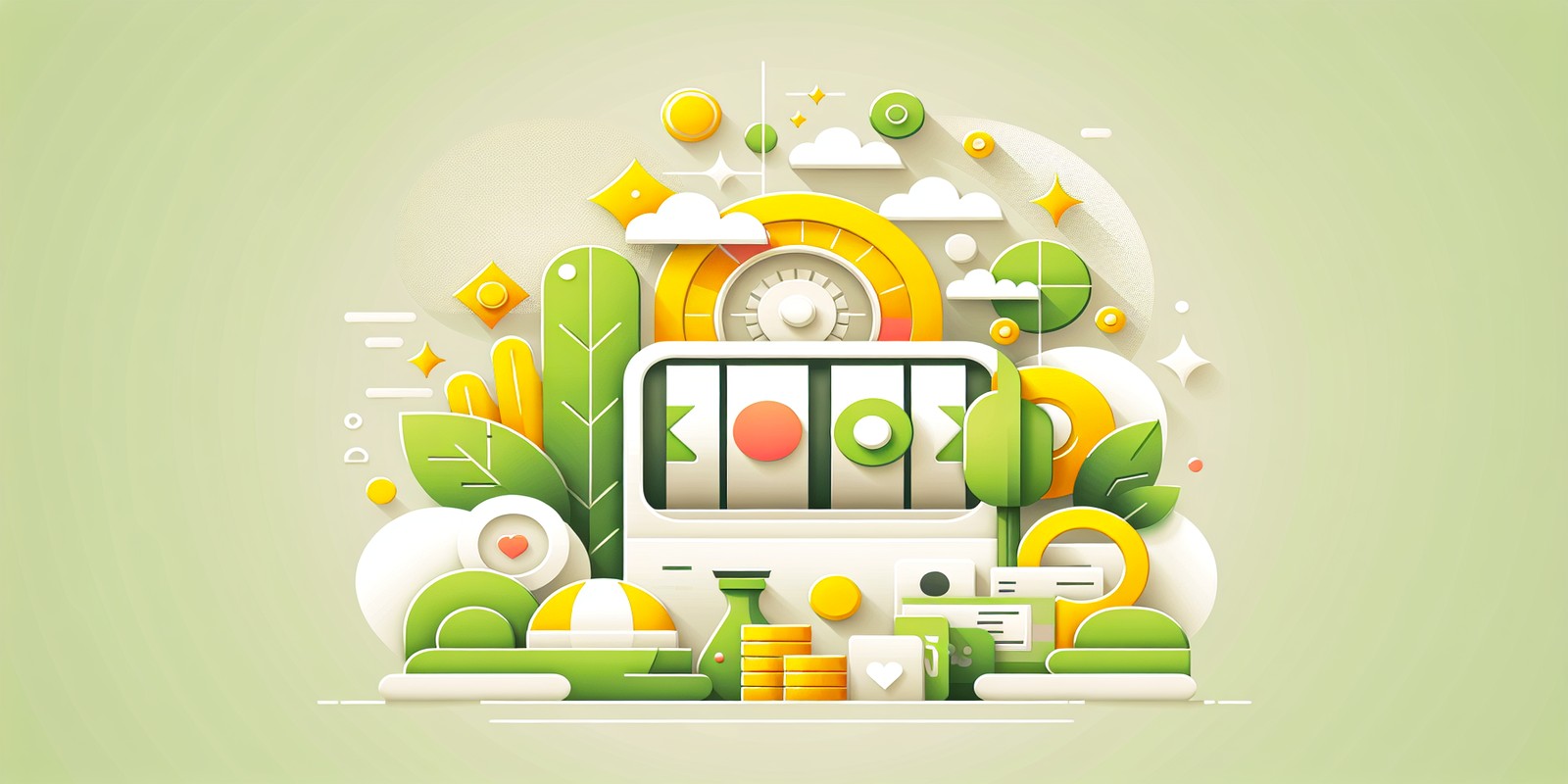 Online Casino Trends 2025: Videoslots Guide for Pakistan Players