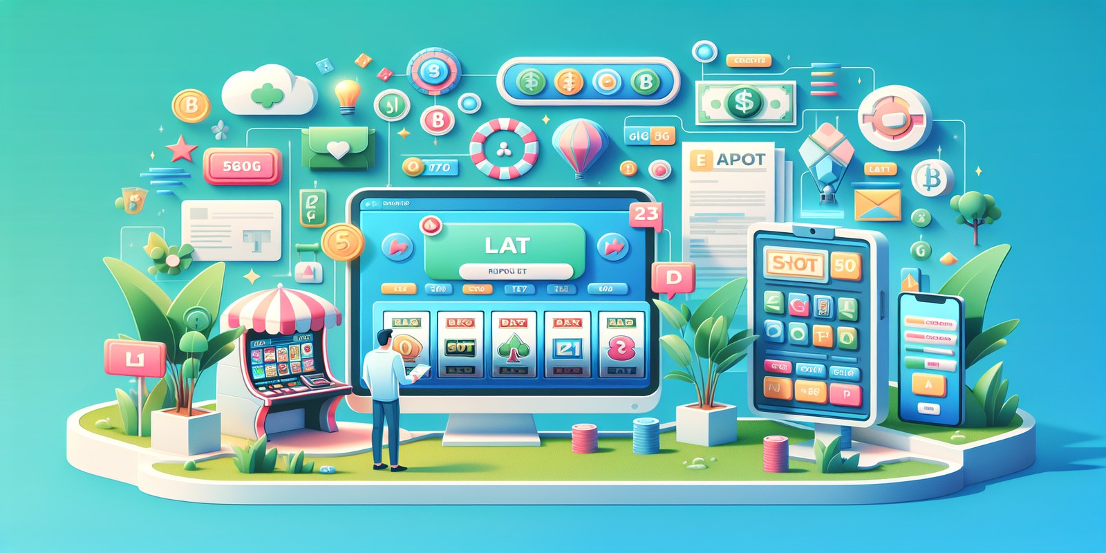 slot games Guide: Complete Pakistan Manual 2025 - Videoslots Guide for Pakistan Players