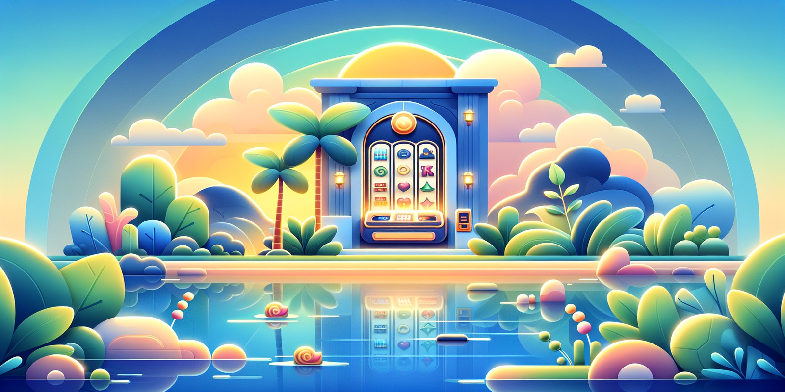 Slot Games in 2025: Top Payment Methods for Pakistani Players - Slot Strategy Guide for pakistani | Videoslotsq