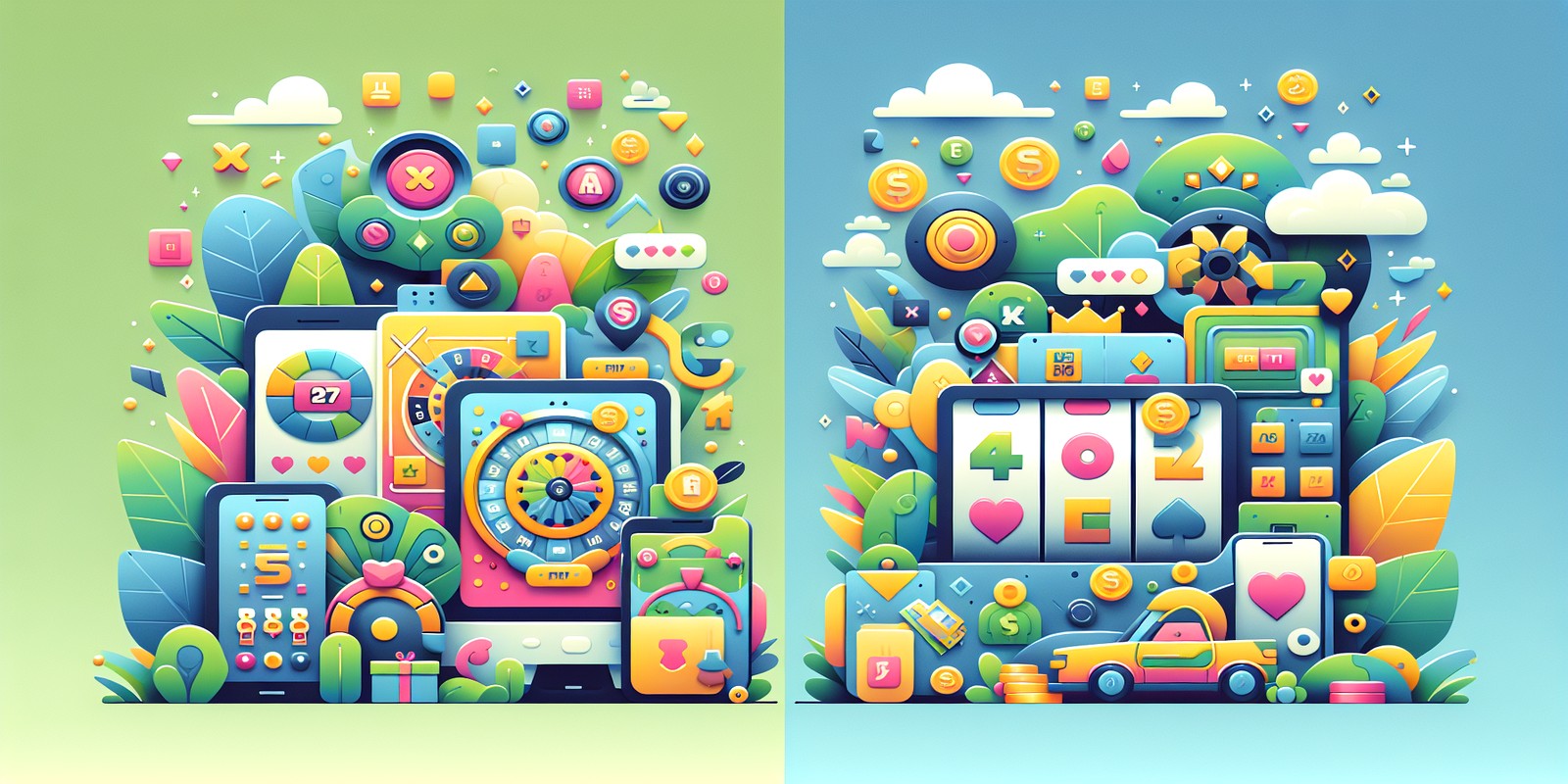 Slot Games in 2025: Winning Strategies for Pakistani Players - Videoslots Guide.