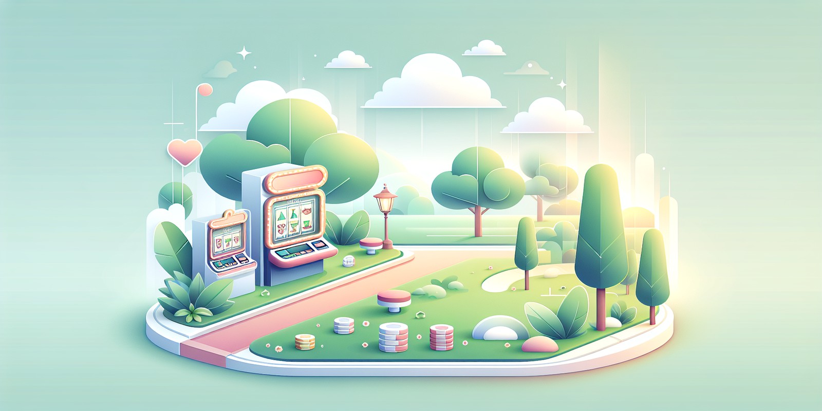 Top Christmas Slots to Play and Win Big in Pakistan 2025 - Slot Strategy Guide for pakistani | Videoslotsq