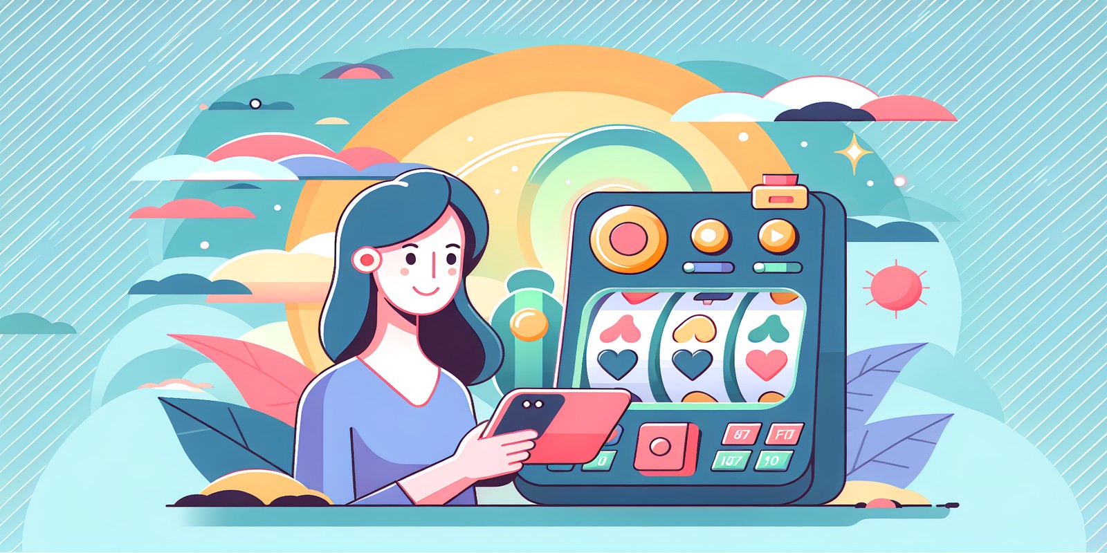 Top Online Casino Payment Methods for Pakistani Players in 2025 - Gaming Guide Guide for global | Videoslotsq