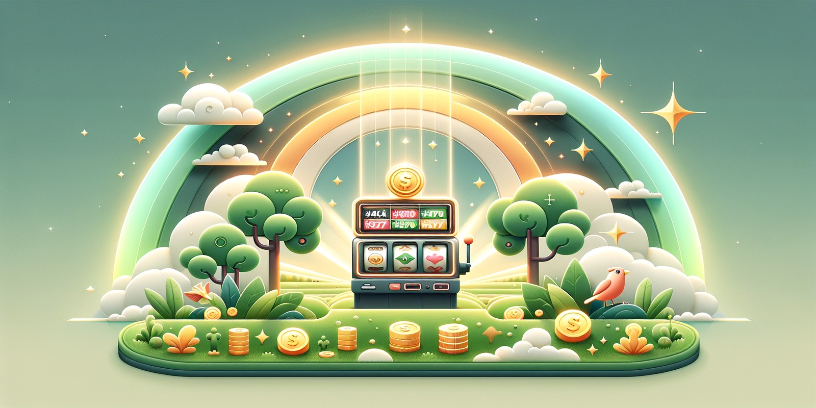 Top Slot Game Strategies for Big Wins in 2025 - Slot Strategy Guide for global | Videoslotsq