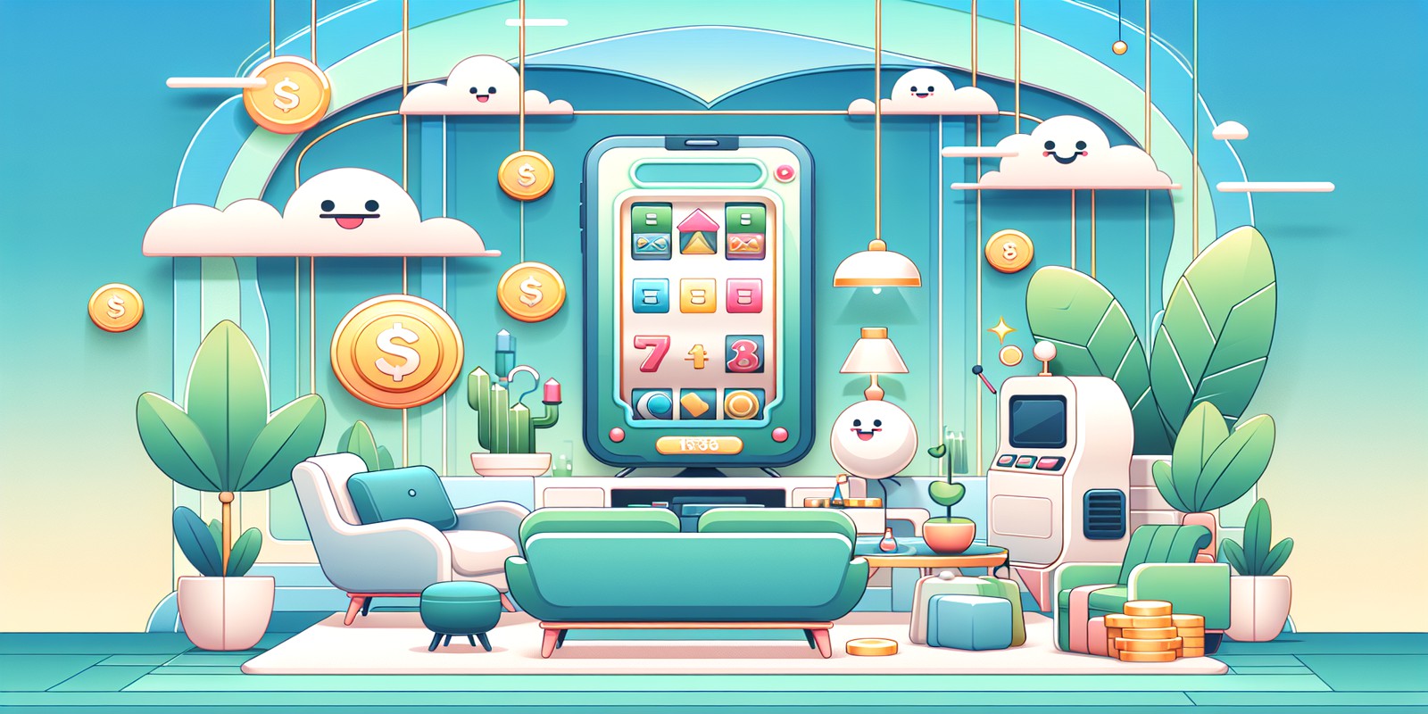 Top Slot Games to Play in 2025: Strategies for Big Wins! - Slot Strategy Guide for global | Videoslotsq