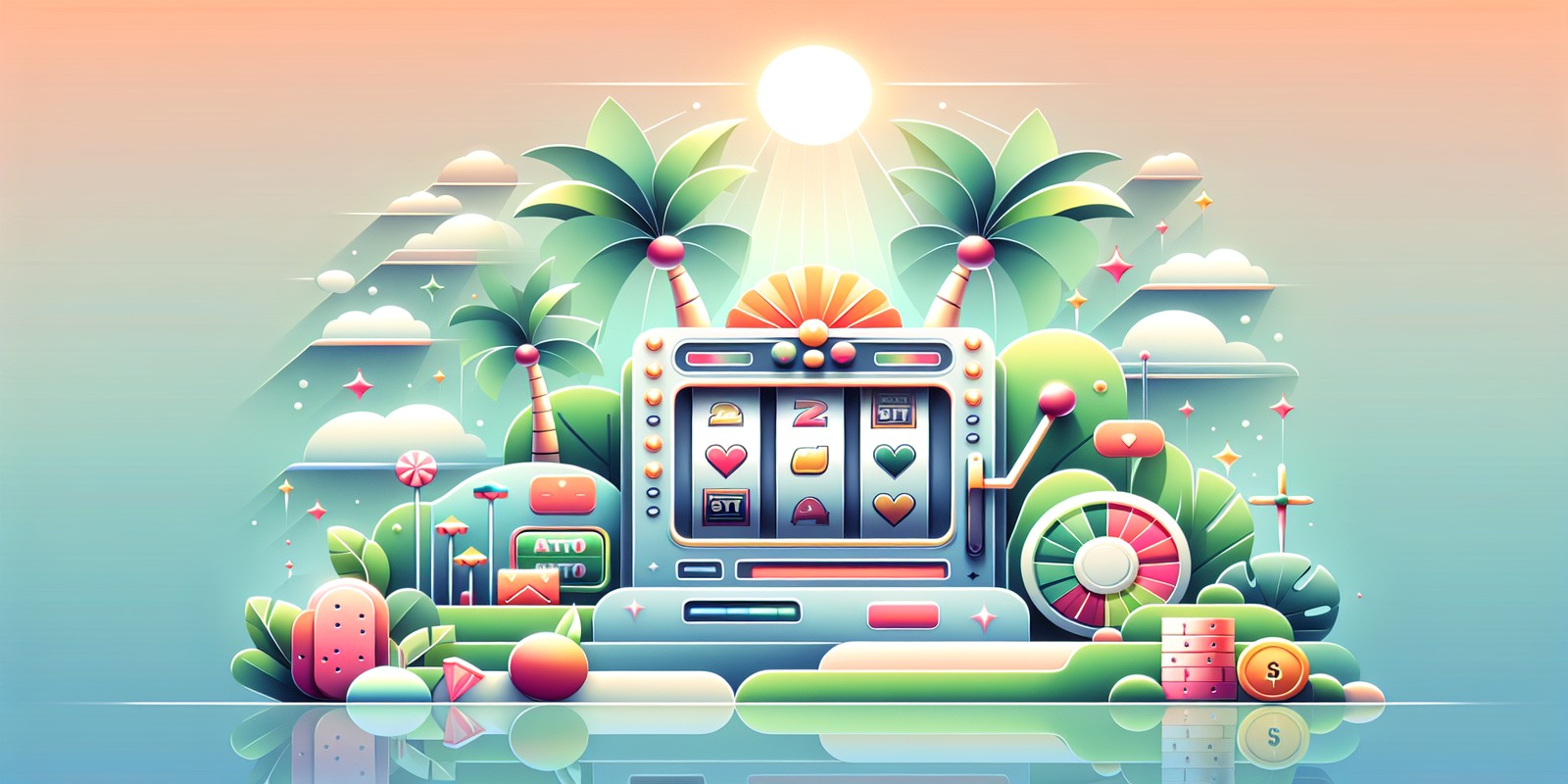 Unlock Big Wins: The Ultimate Slot Games Strategy for 2025 - Videoslots Guide for Pakistan Players.