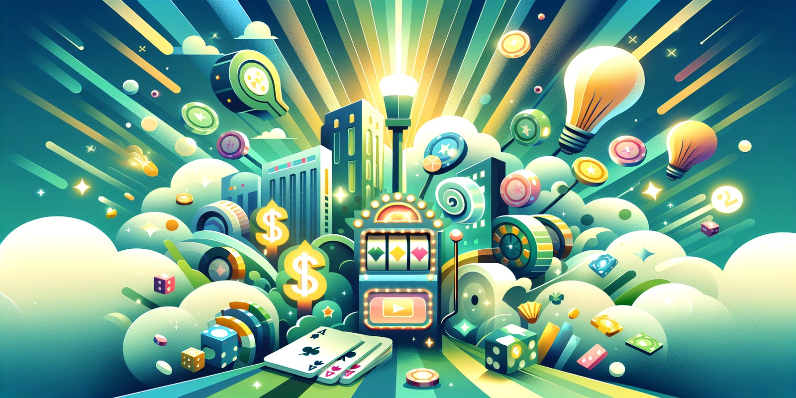 Unlock Big Wins: Top Slot Strategies for 2026 - Visual Guide for Pakistani Players