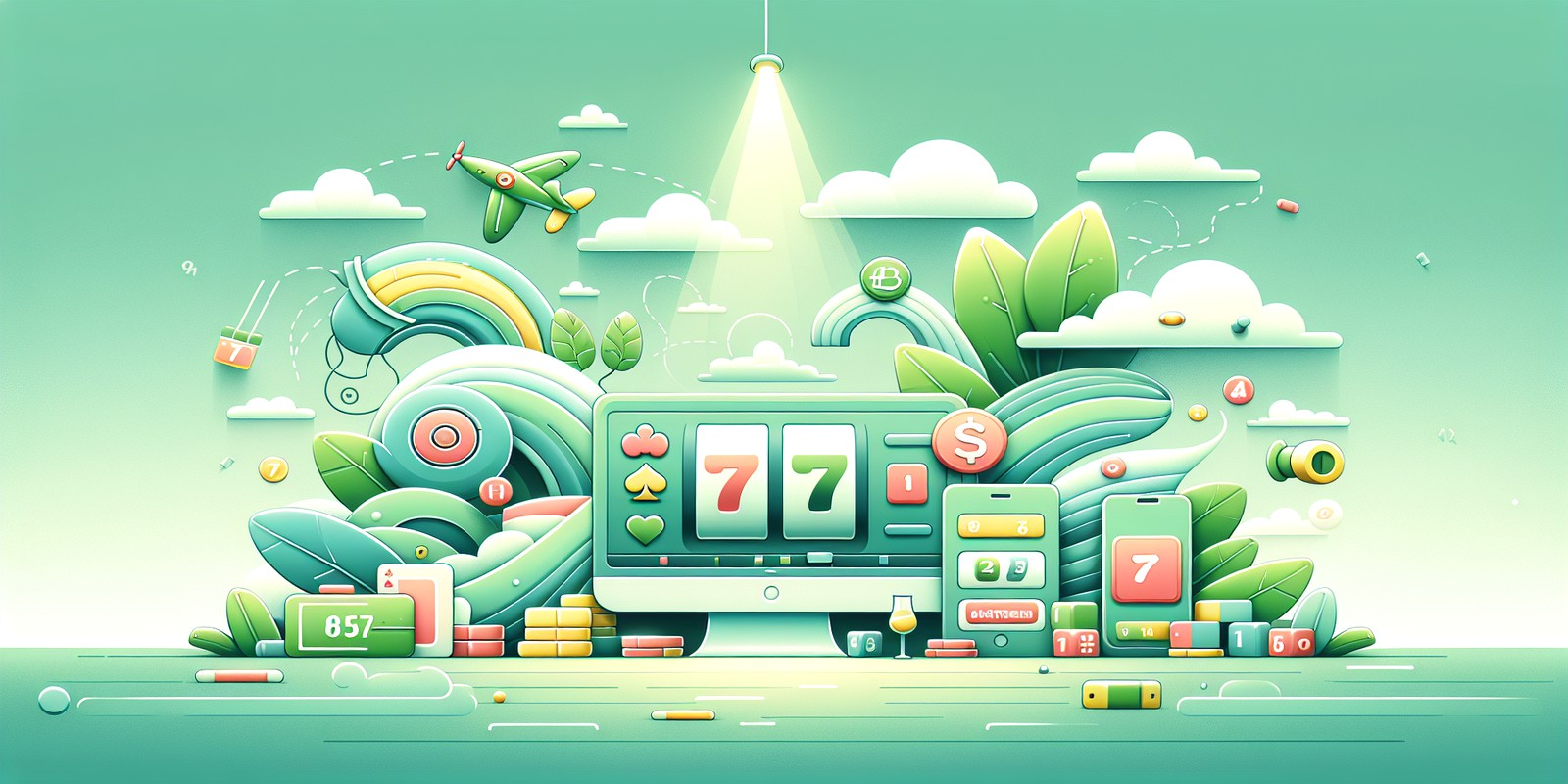 Unlock Big Wins: Top Slot Strategies for Online Casinos in 2025 - Slot Strategy Guide for global | Videoslotsq