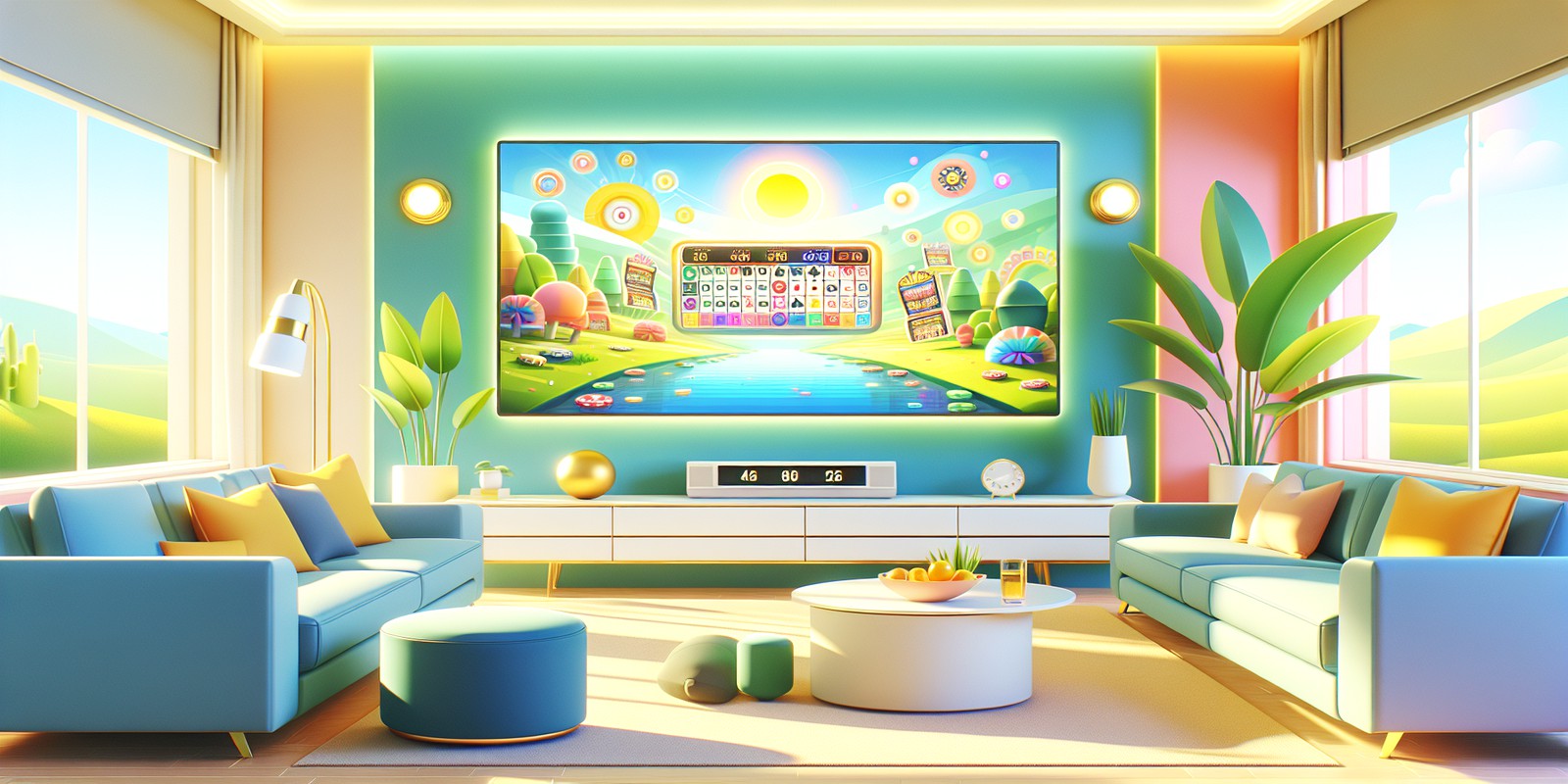 Unlock No Deposit Bonuses: Winning Slots in Pakistan 2025 - Slot Strategy Guide for pakistani | Videoslotsq