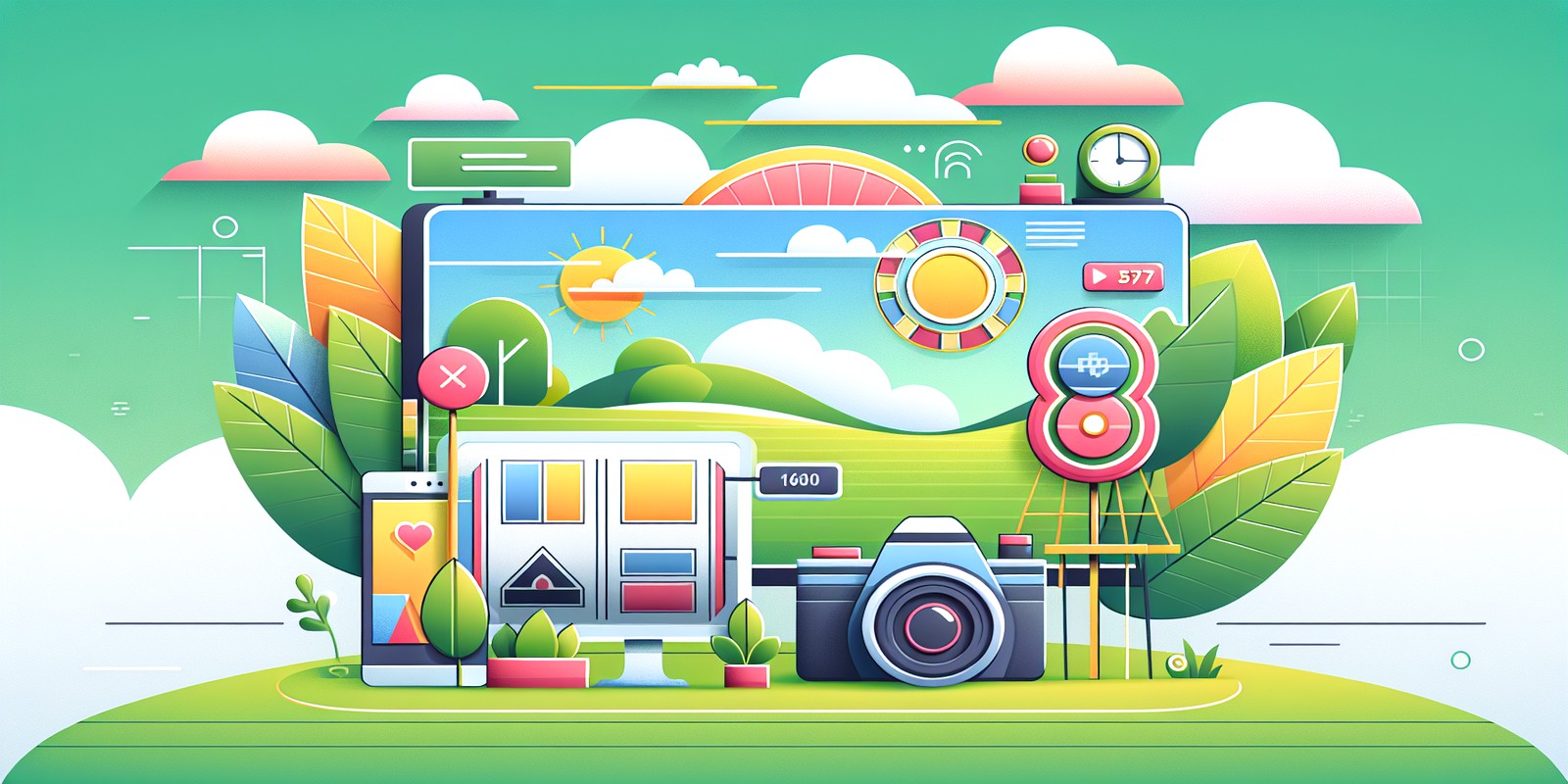 Unlock Slot Game Success: Top Strategies for 2025 Wins - Videoslots Guide for Pakistan Players.