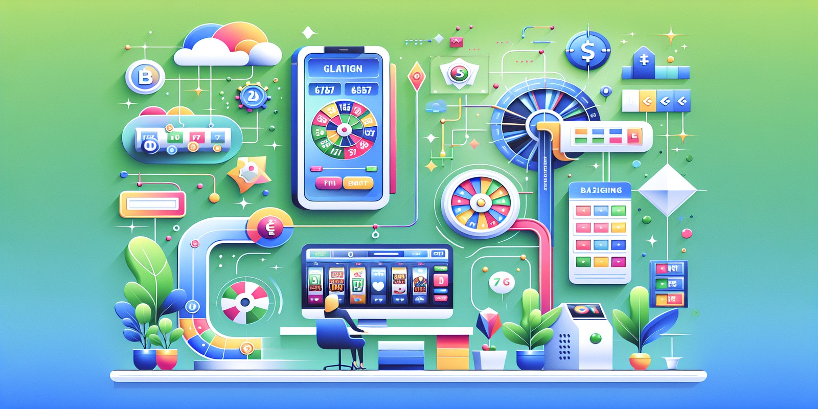 Unlock Sticky Wilds: Top Slot Game Strategies for Pakistan 2025 - Slot Strategy Guide for pakistani | Videoslotsq