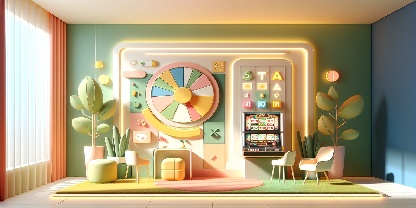 Unlock the Mysteries of Greek Slots: Top Strategies for Pakistani Players in 2025 - Slot Strategy Guide for Players | Videoslotsq