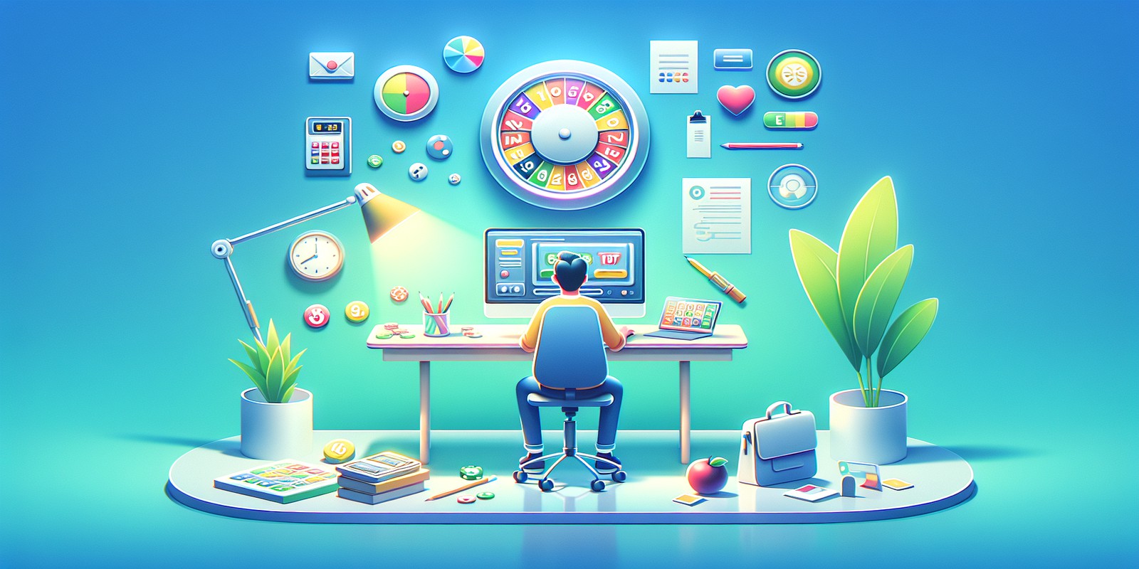 Unlock Winning Potential: Best Slot Game Strategies for 2025 - Slot Strategy Guide for global | Videoslotsq