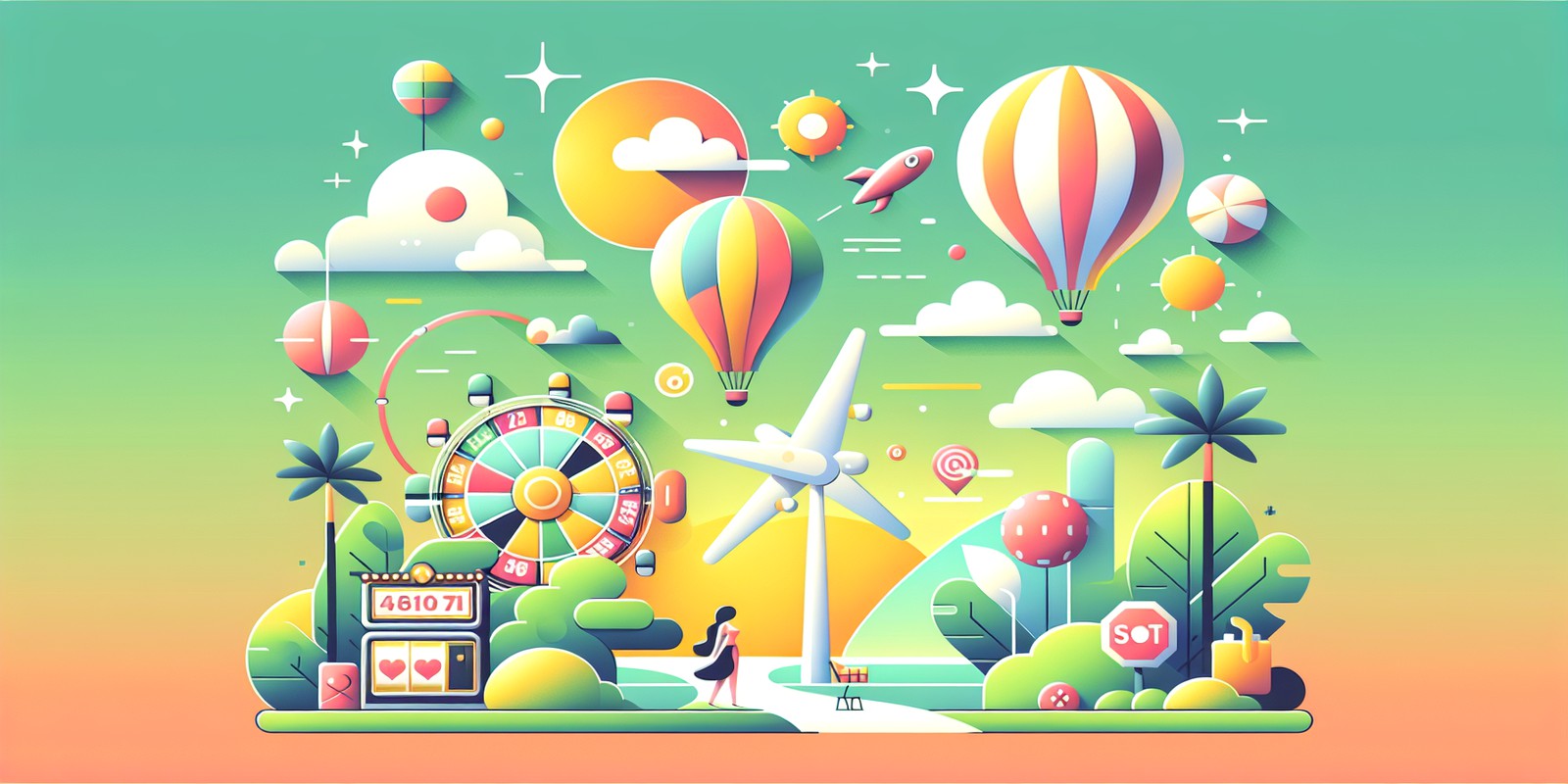 Unlock Winning Secrets: Top Slot Strategies for 2025 - Slot Strategy Guide for pakistani | Videoslotsq