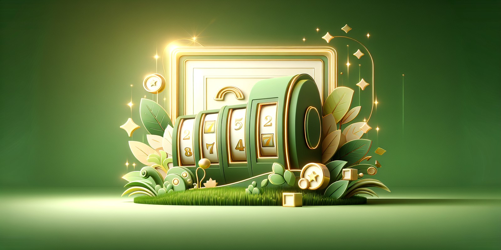 Unlock Winning Secrets: Top Slot Strategies for Online Casinos 2025 - Slot Strategy Guide for global | Videoslotsq