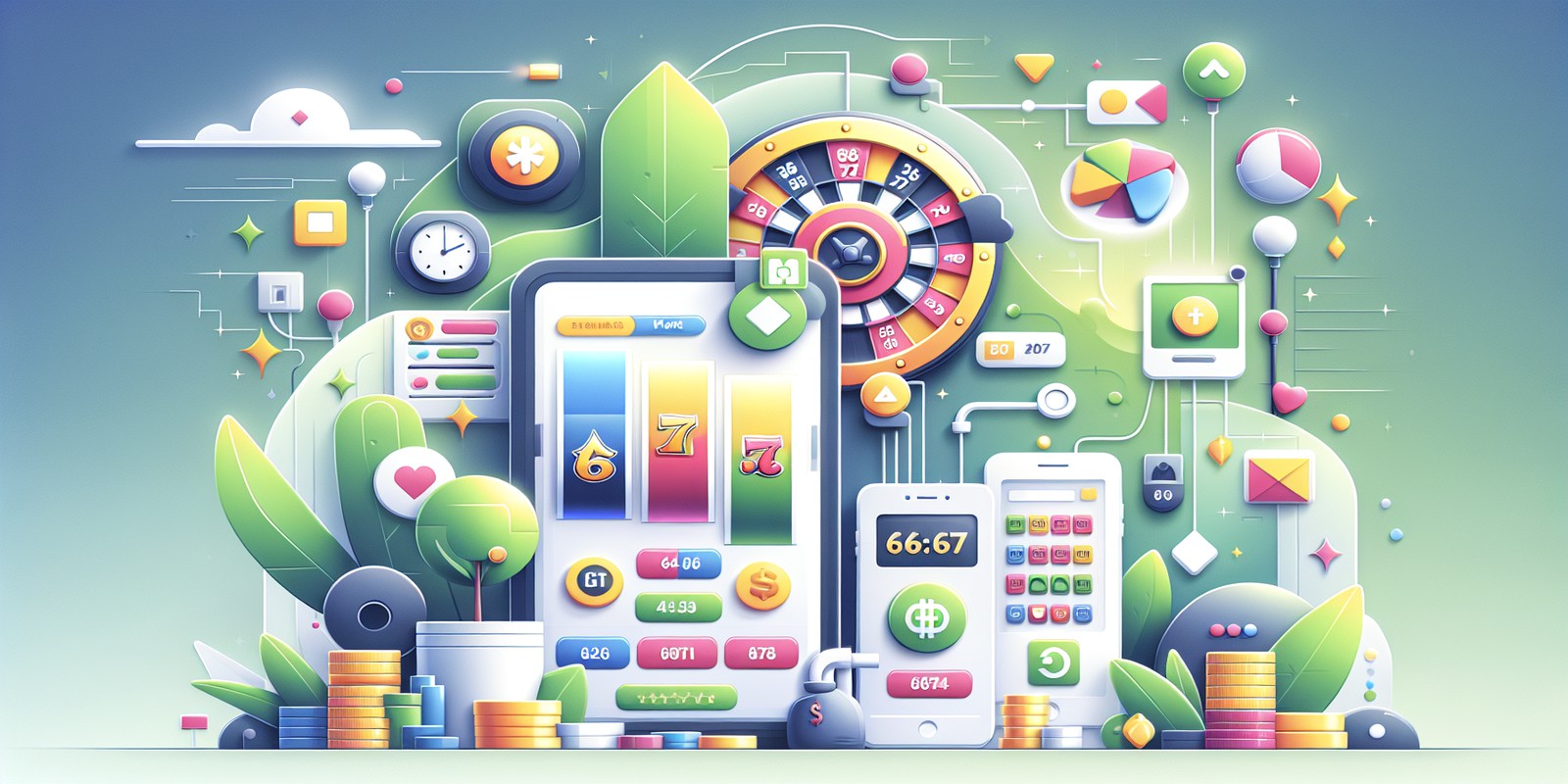 Unlock Winning Strategies: Best Slot Games for Your 2025 Jackpot - Slot Strategy Guide for global | Videoslotsq