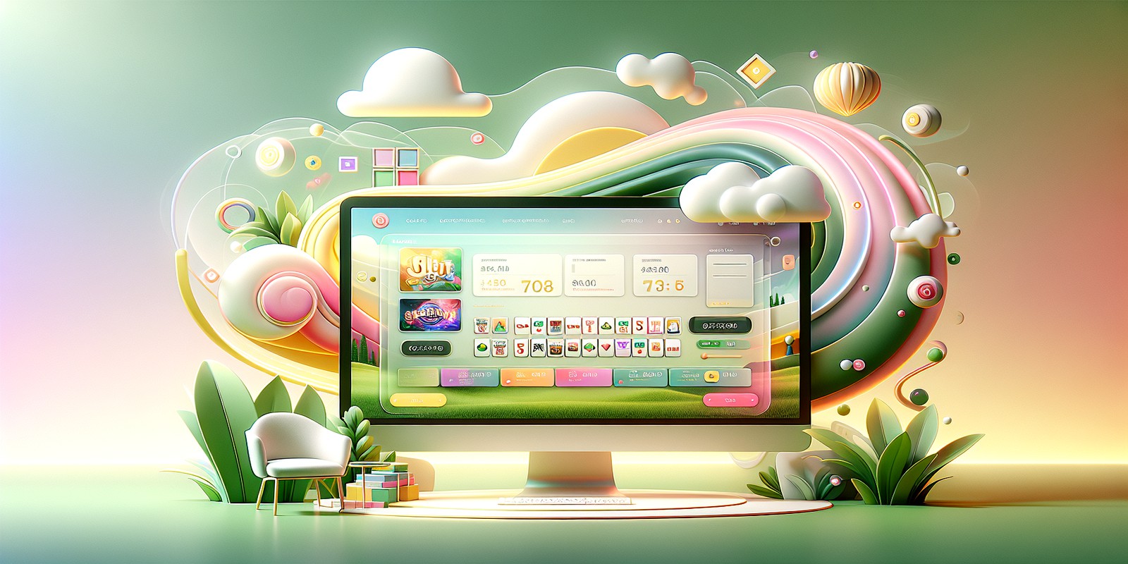 Informative guide on winning strategies in slot games for Pakistani players by Videoslots