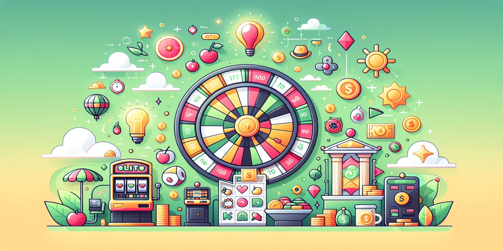 Unlocking Big Wins: Top Slot Game Strategies for 2025 - Videoslots Guide for Pakistani Players