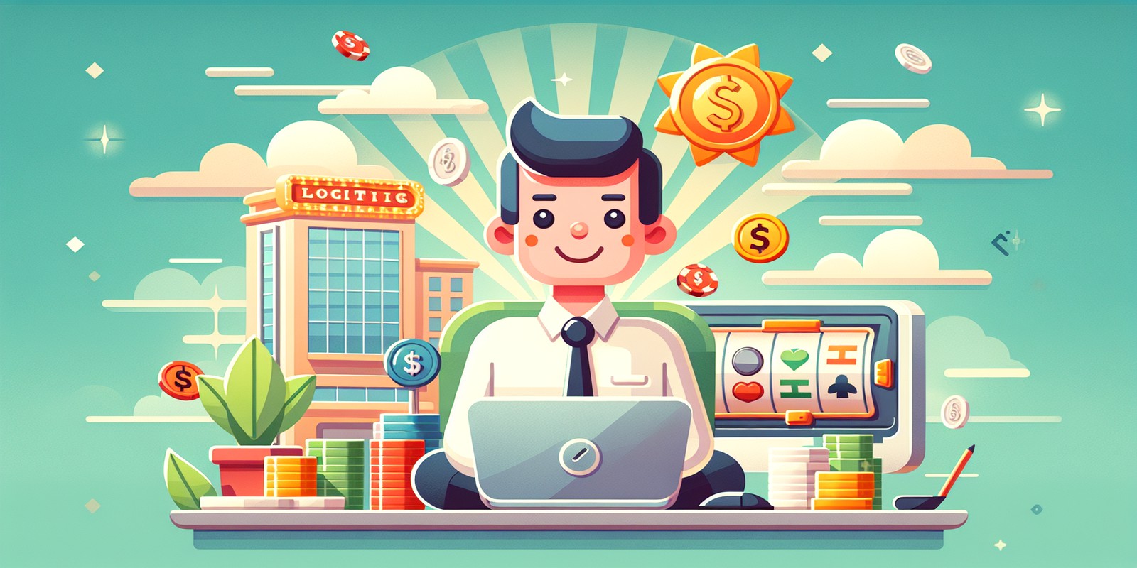 Unlocking Megaways: Top Slot Strategies for Pakistani Players 2025 - Slot Strategy Guide for pakistani | Videoslotsq