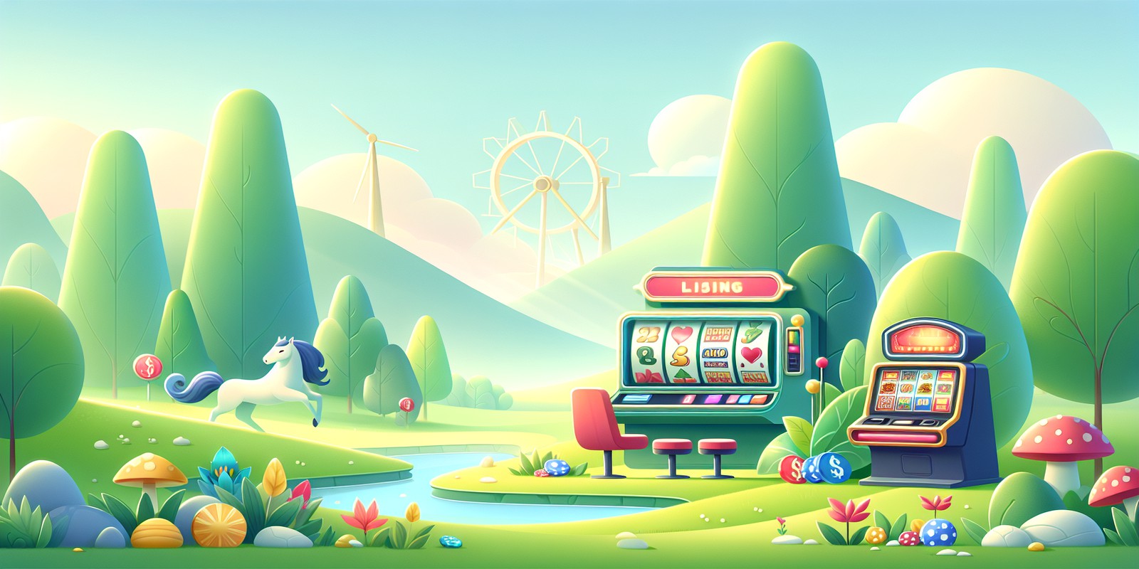 Unlocking Online Casino Secrets: Master Slot Games in 2025 - Slot Strategy Guide for pakistani | Videoslotsq