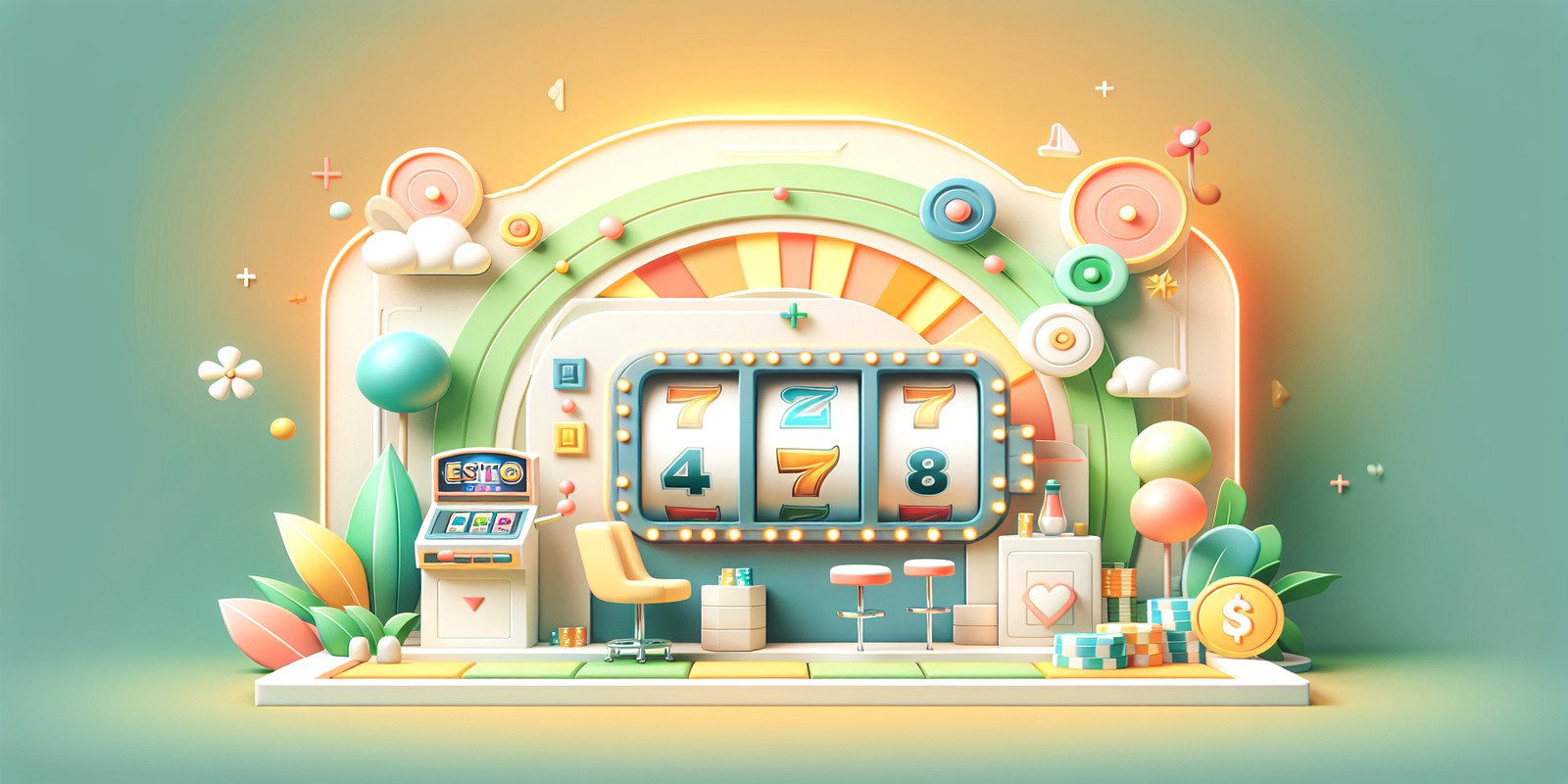 Unlocking Online Casino Success: Top Slot Strategies for 2025 - Slot Strategy Guide for international | Videoslotsq