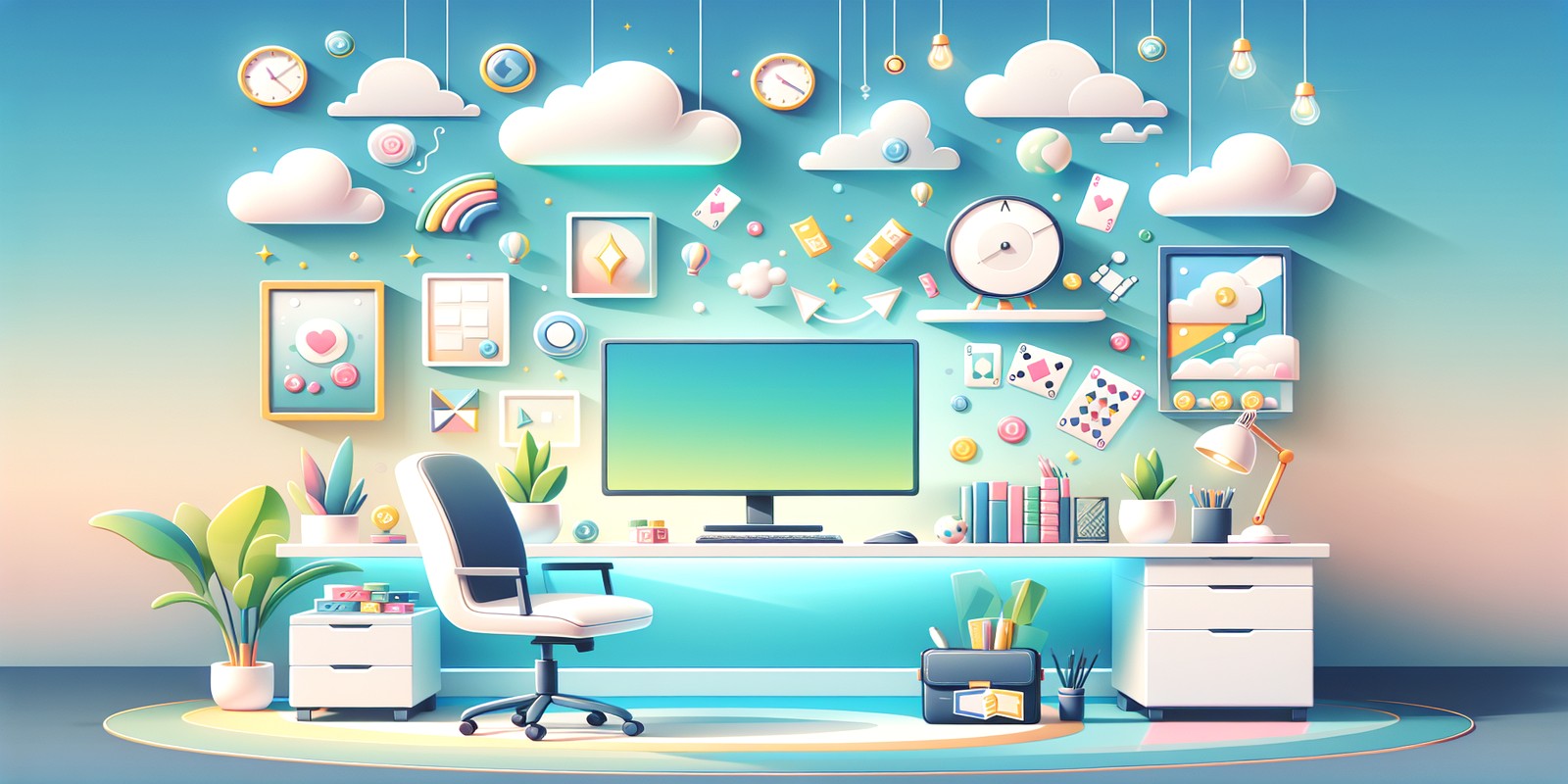 Unlocking the Secrets of Slot Games: Strategies for Big Wins 2025 - Videoslots Guide for Pakistan Players