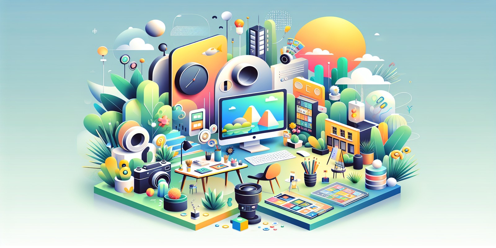 Win Big: Top Online Casino Slot Strategies for 2025 Players - Slot Strategy Guide for global | Videoslotsq