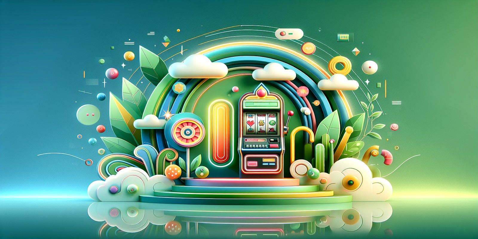 Winning Slot Games: Ultimate 2025 Strategies for Global Jackpot Hunters - Slot Strategy Guide for international | Videoslotsq