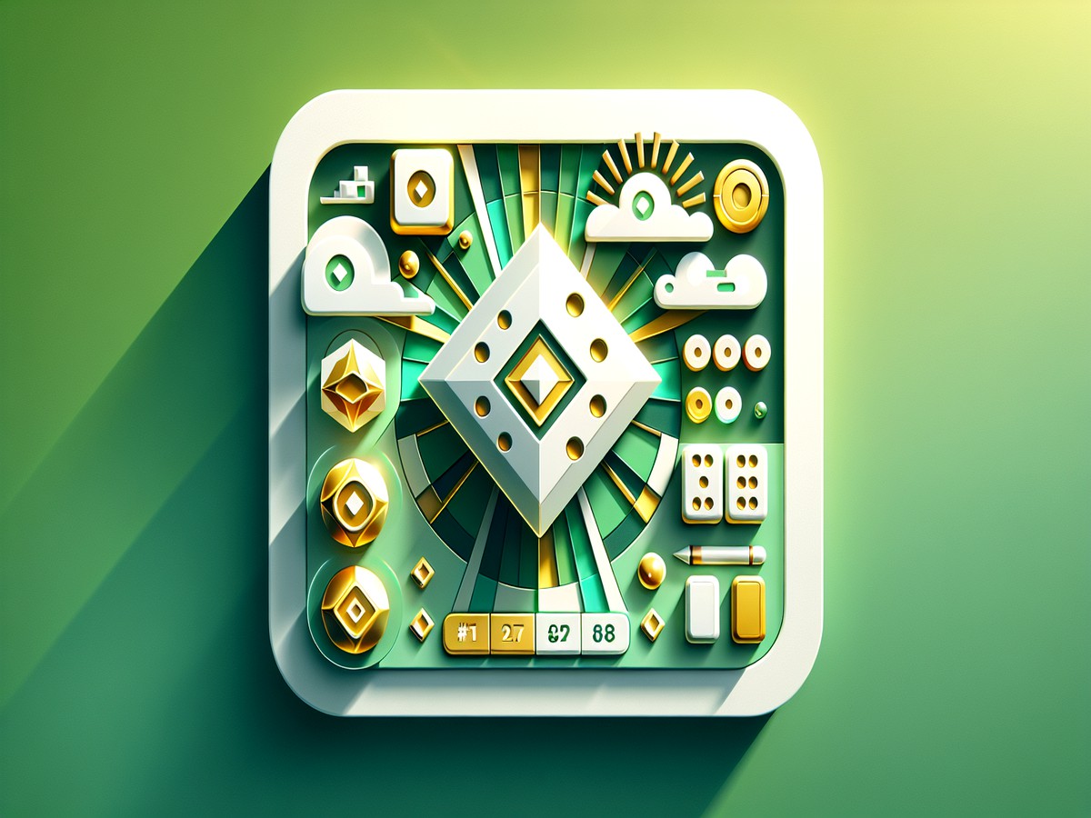 Videoslotsq Dice Games - Roll for Rewards at Videoslotsq