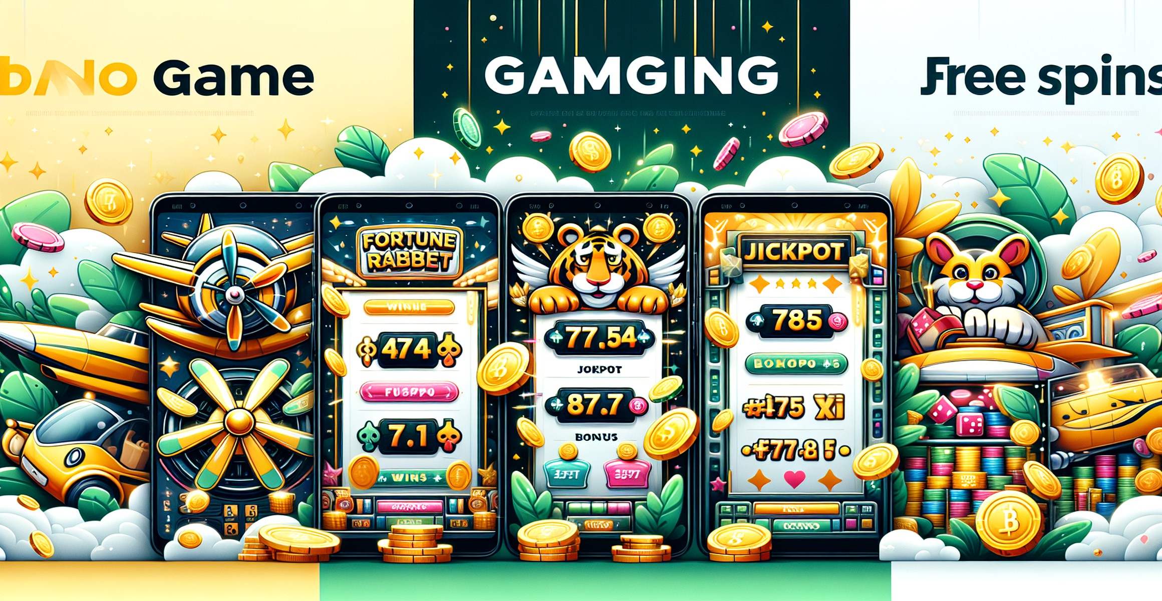 Aviator Game - Play the Exciting Aviator Slot at Videoslotsq