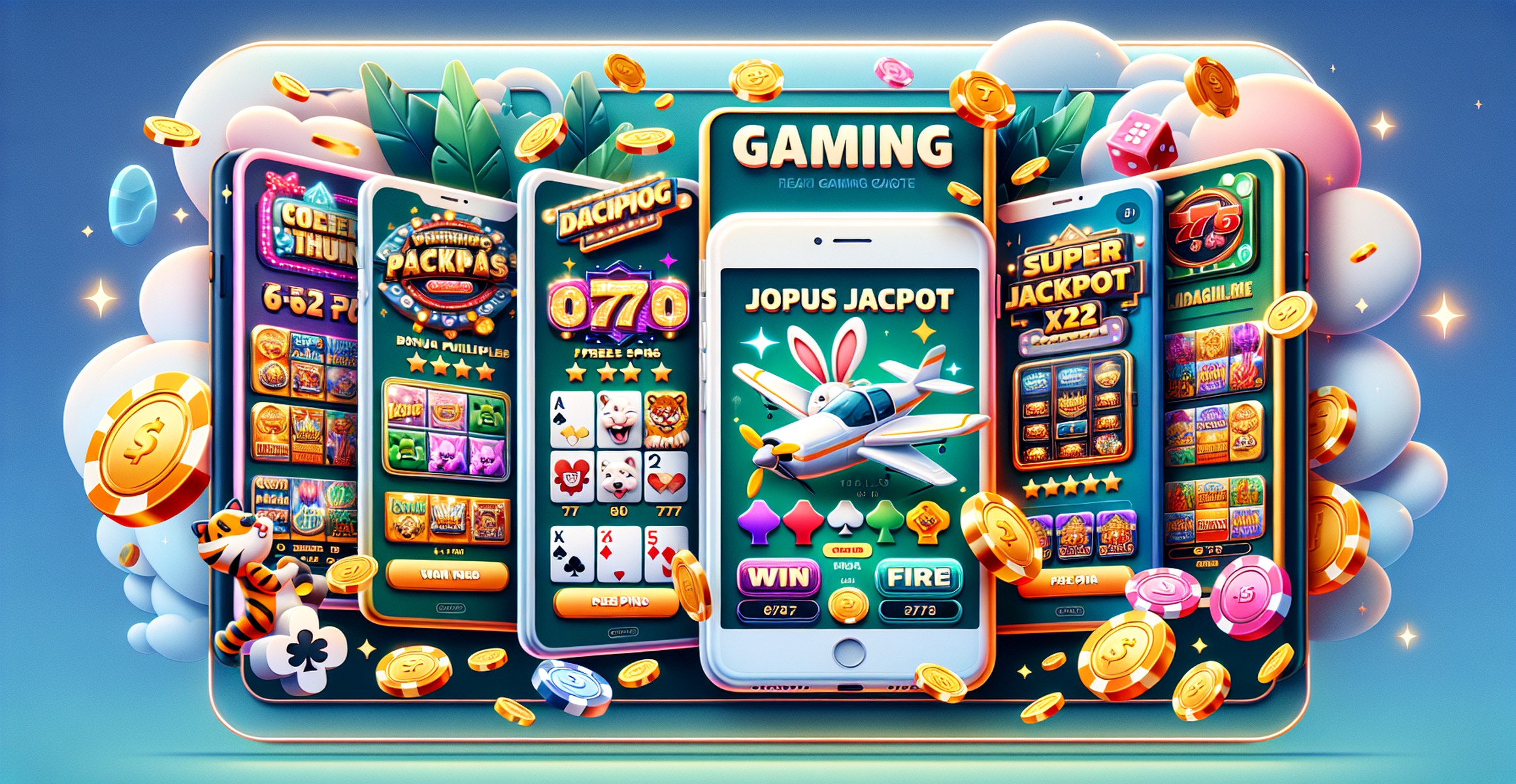 Classic Fruit Slots - Enjoy Classic Slot Games at Videoslotsq