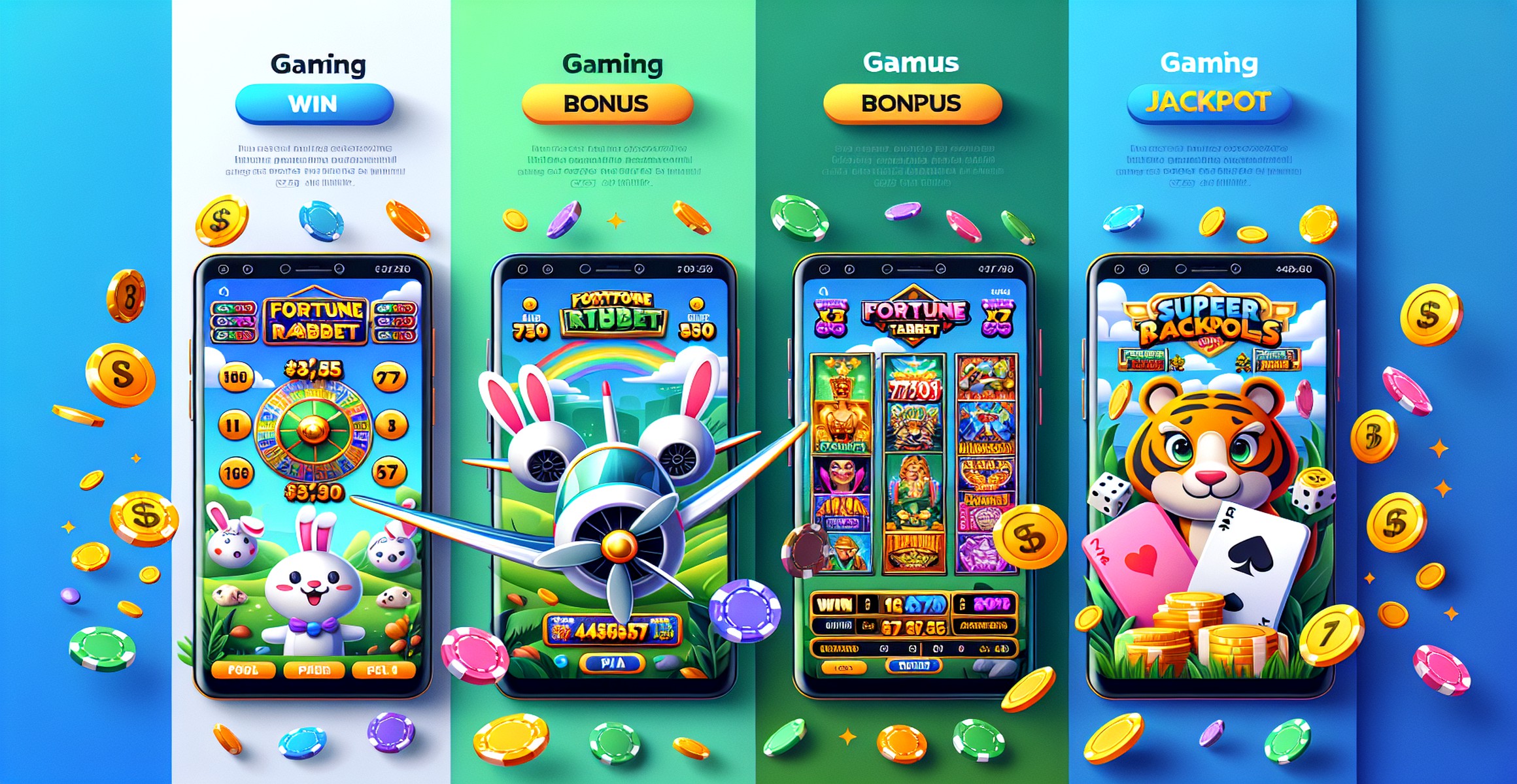 Dice Games - Try Your Luck with Dice Games at Videoslotsq