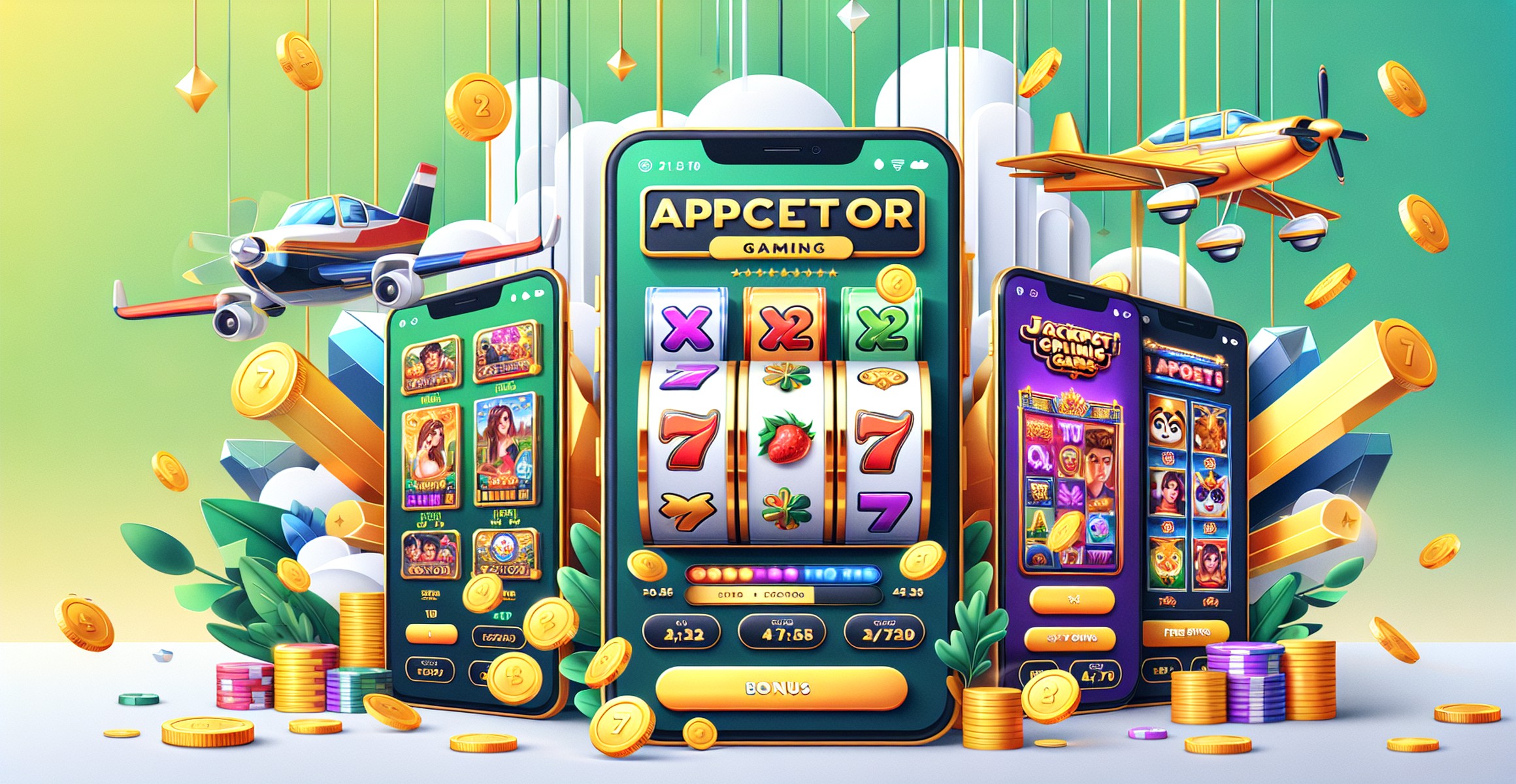 Poker Games - Test Your Skills with Poker Games at Videoslotsq