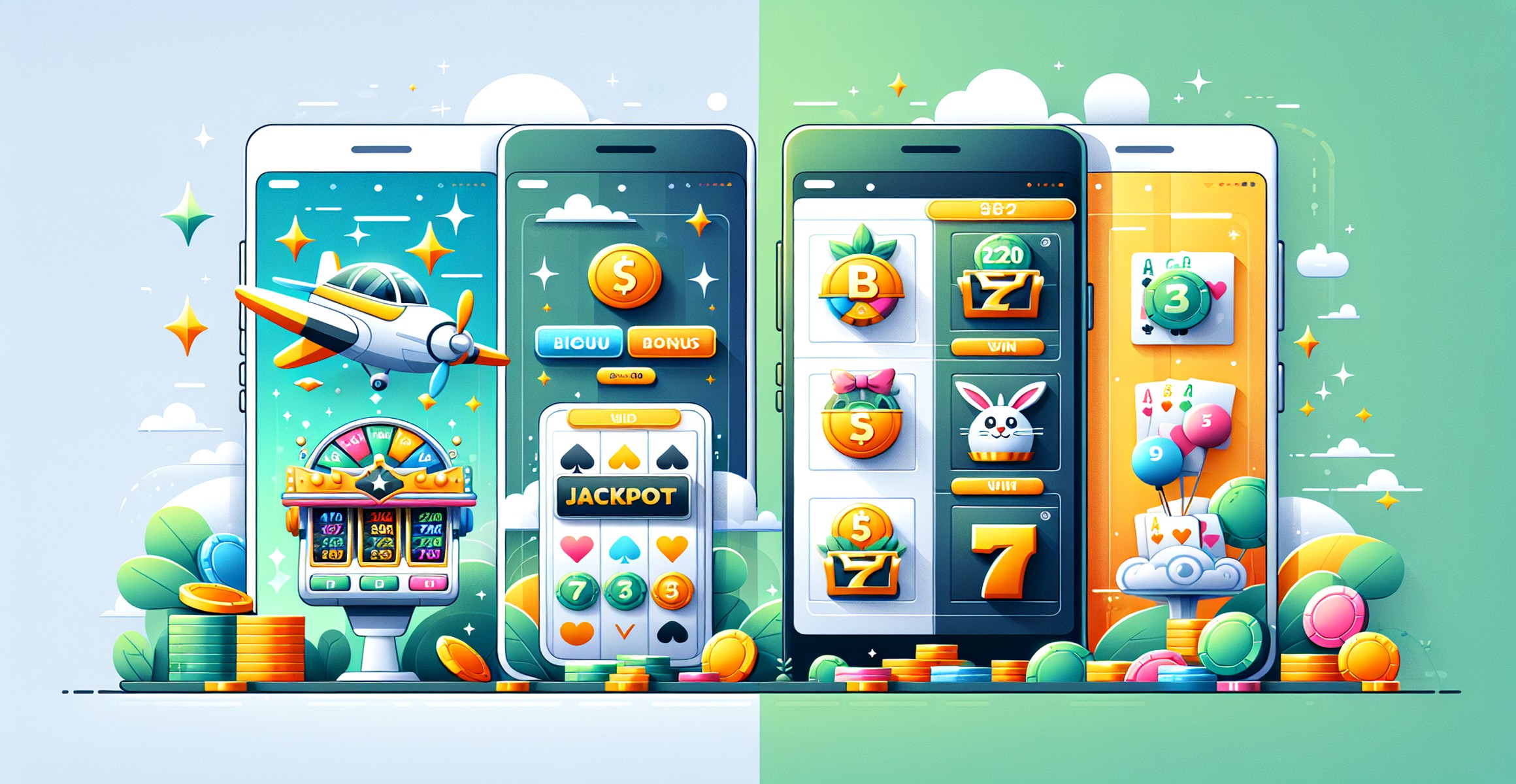 Super Jackpot - Aim for the Super Jackpot at Videoslotsq